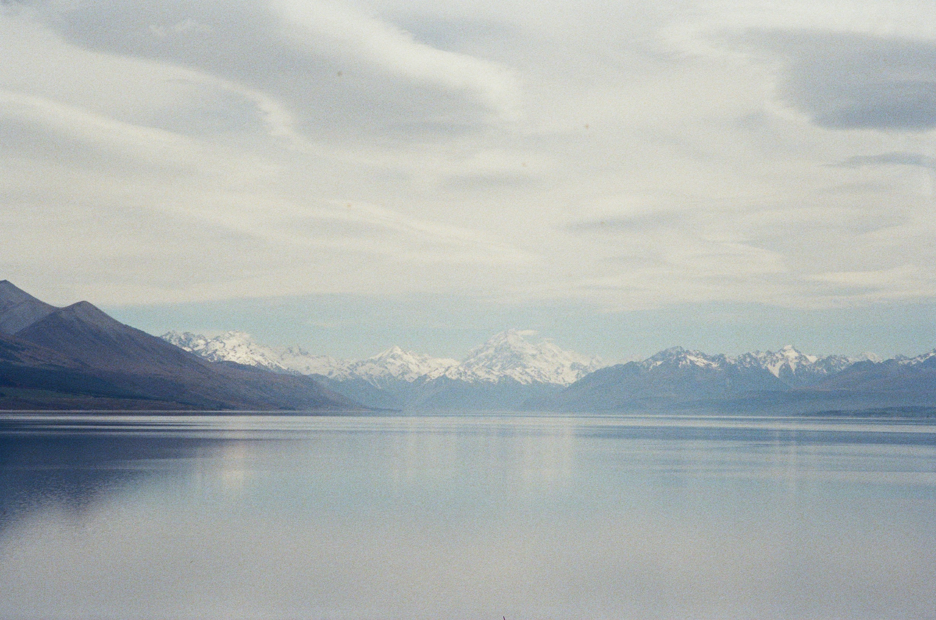 Photo by christopherstites