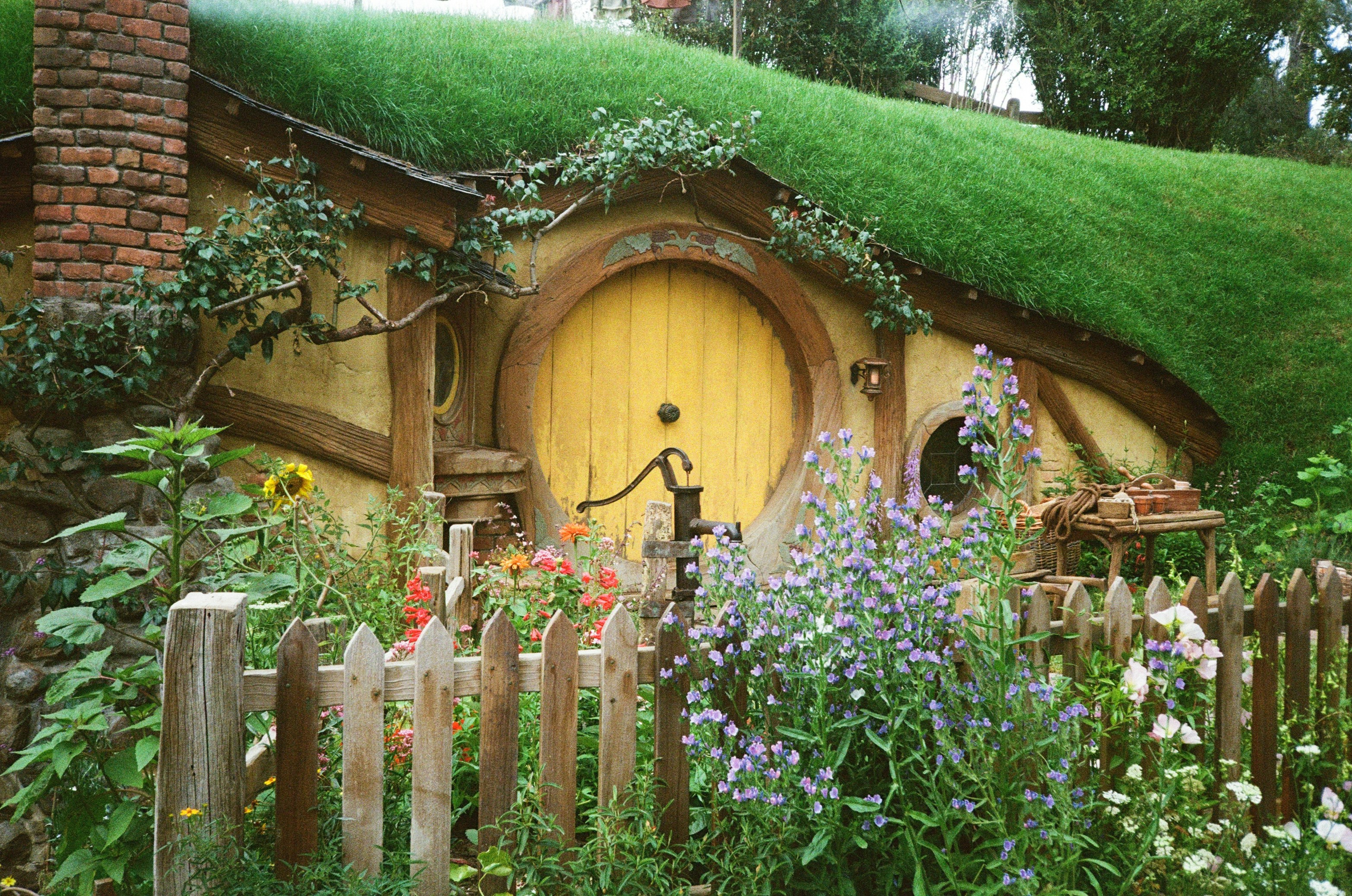 Photo by christopherstites