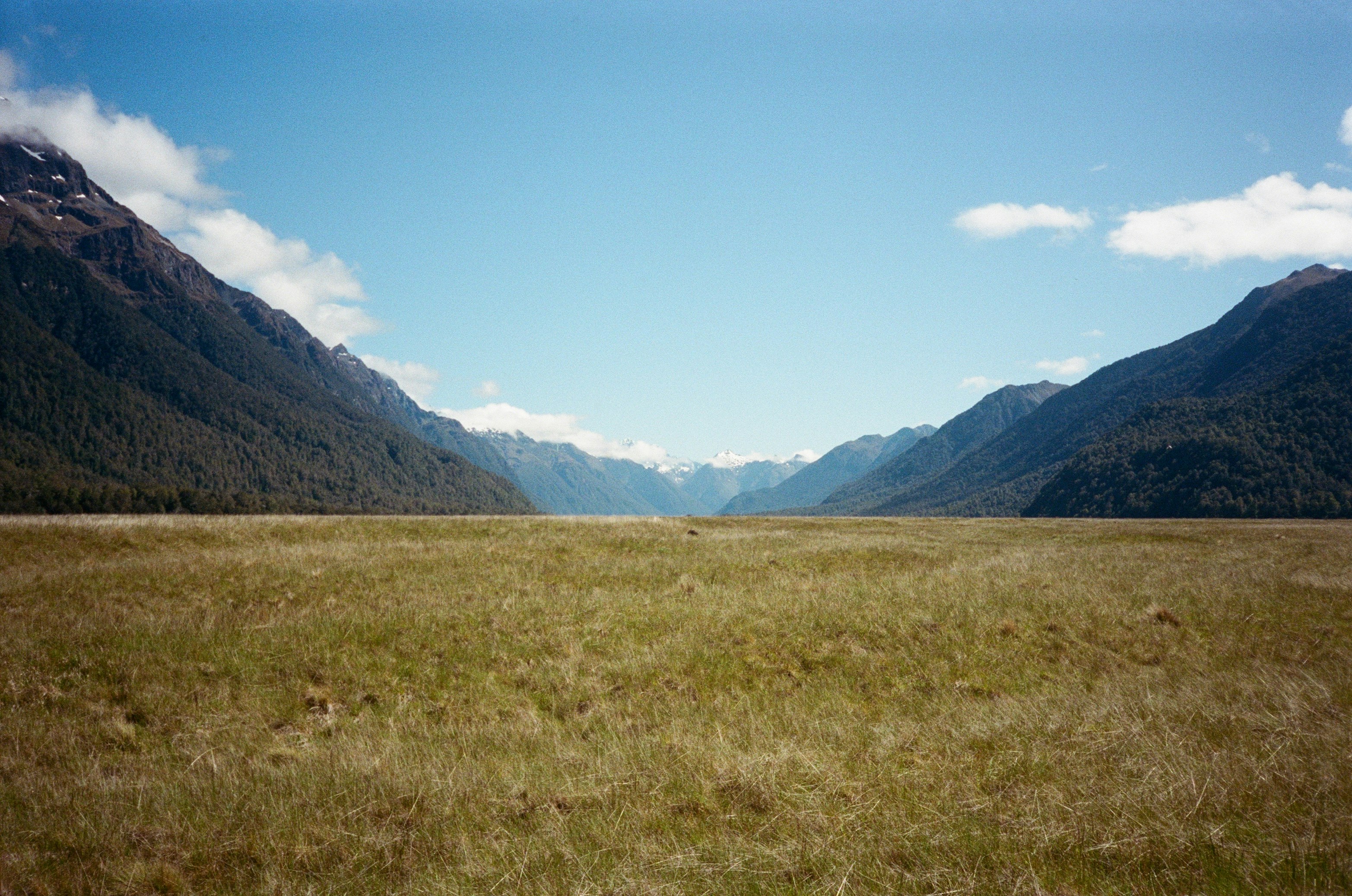 Photo by christopherstites