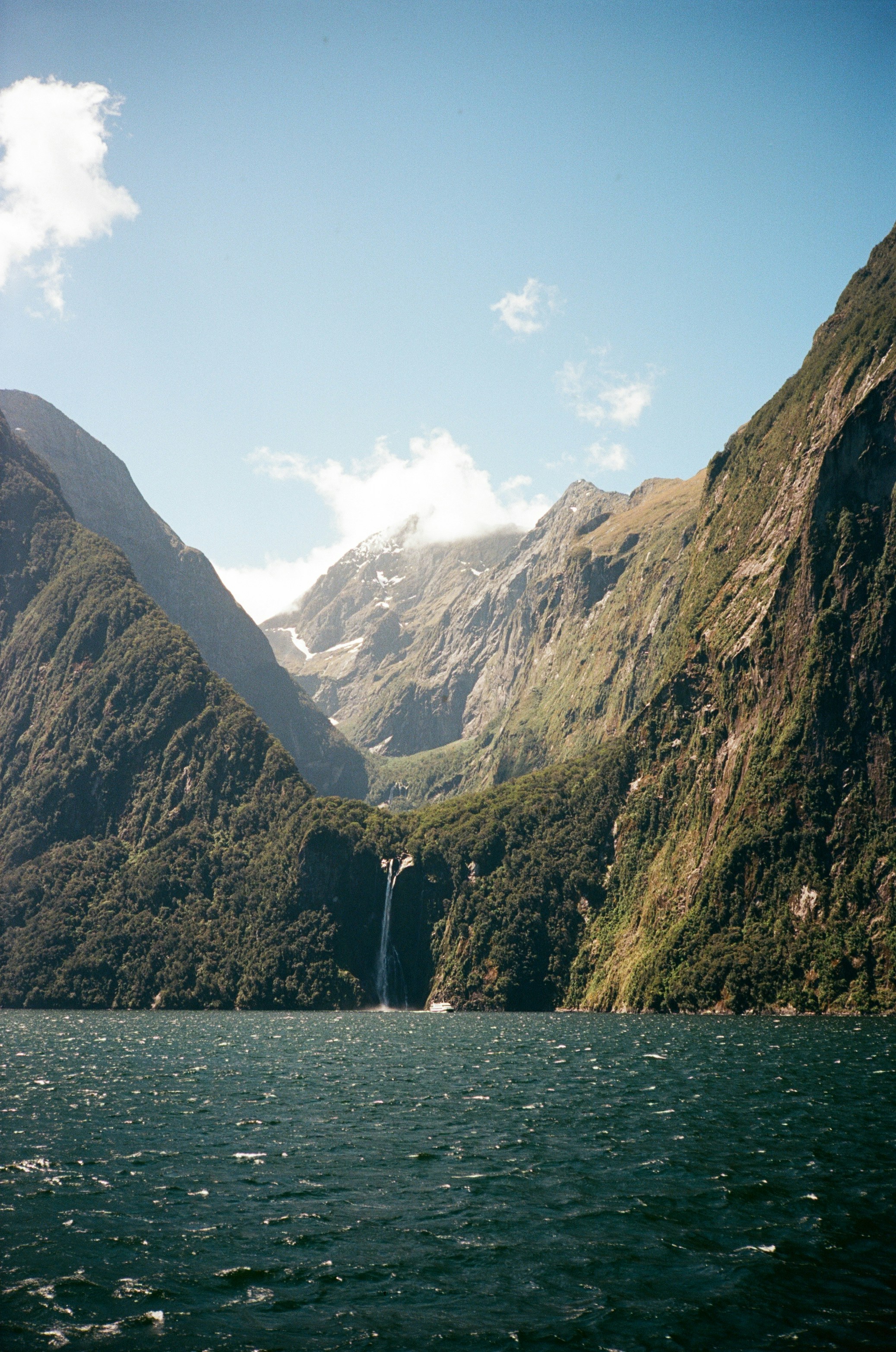 Photo by christopherstites