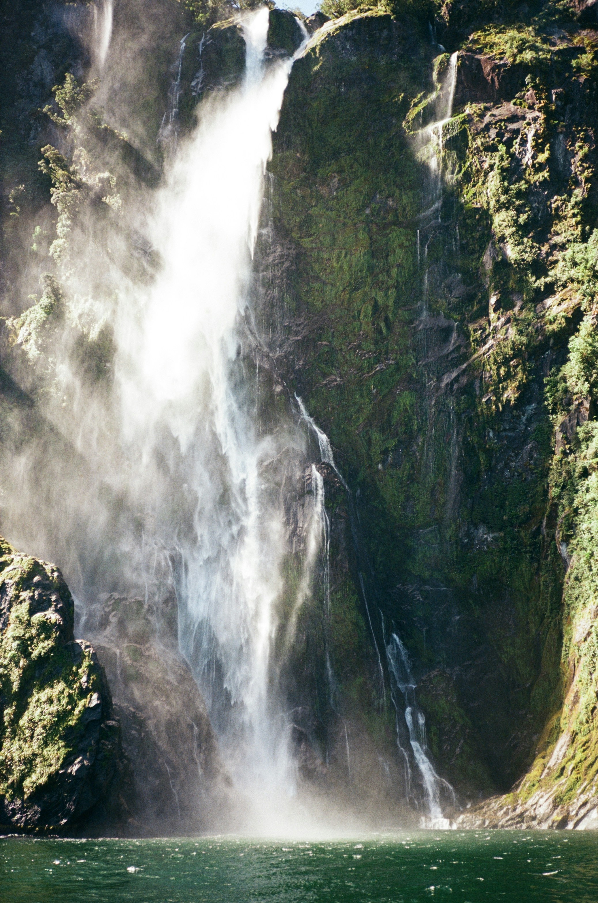 Photo by christopherstites