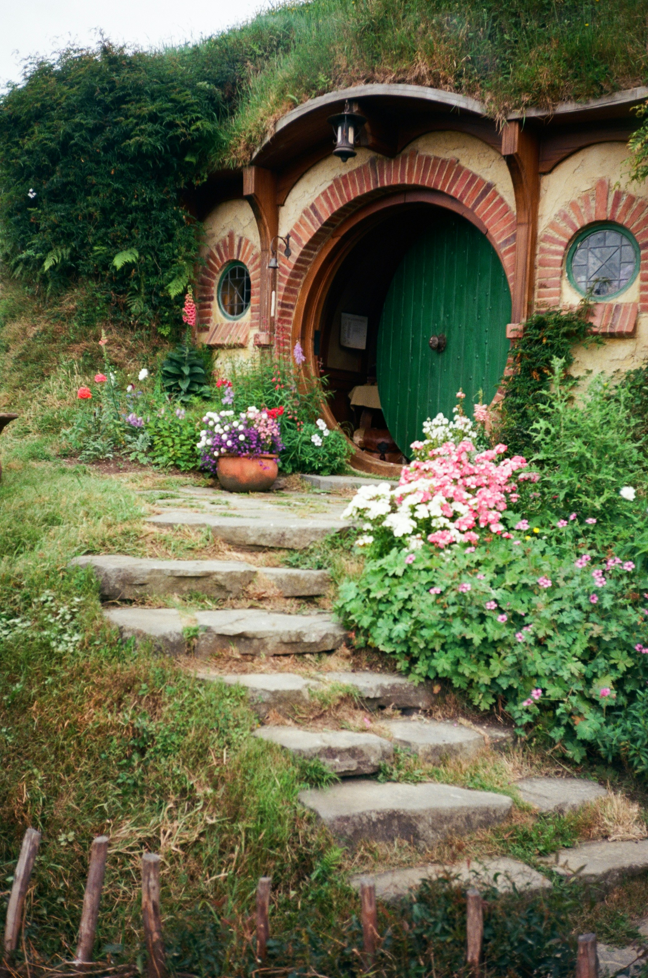 Photo by christopherstites