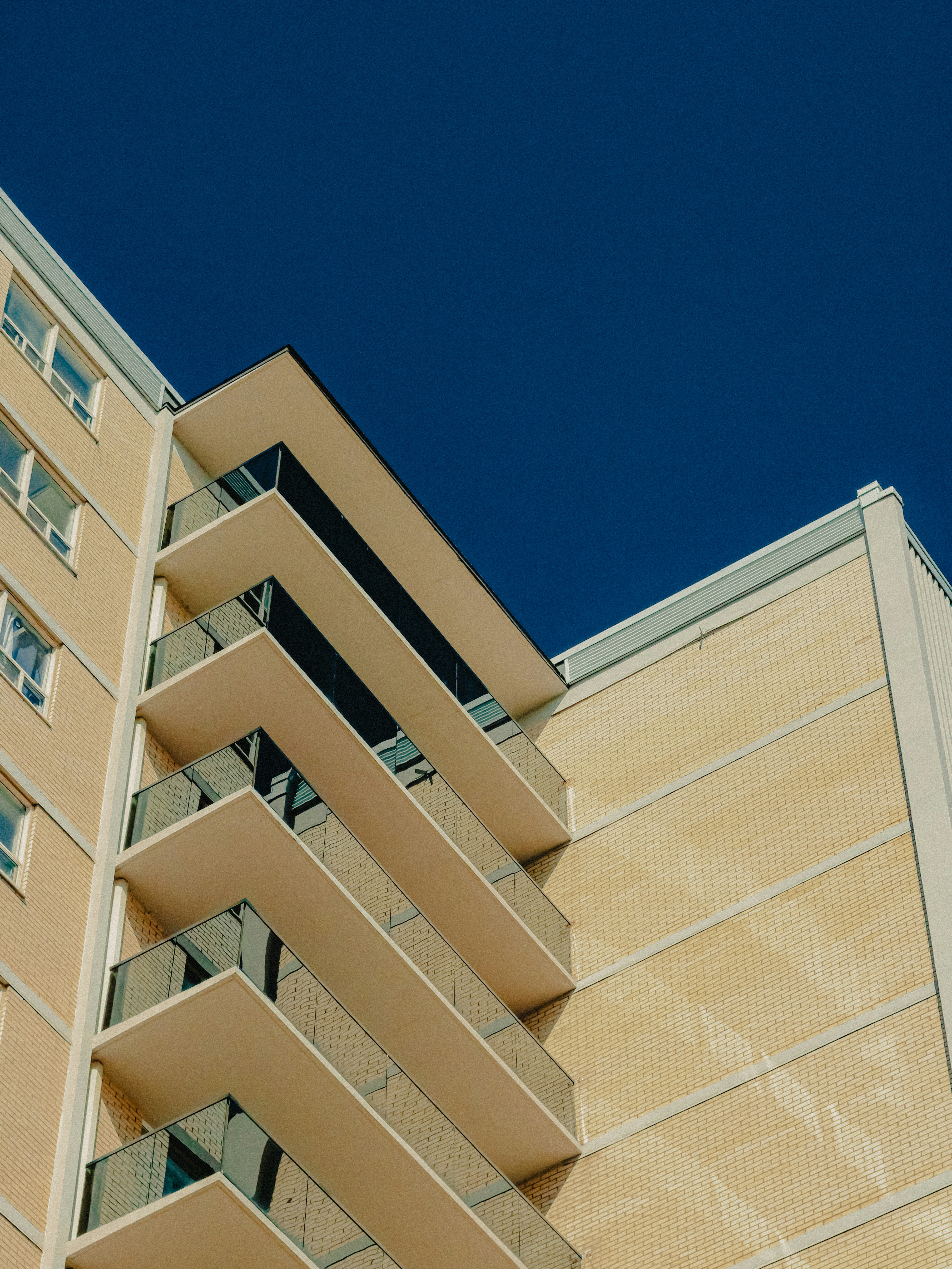 Photo by linusbelanger