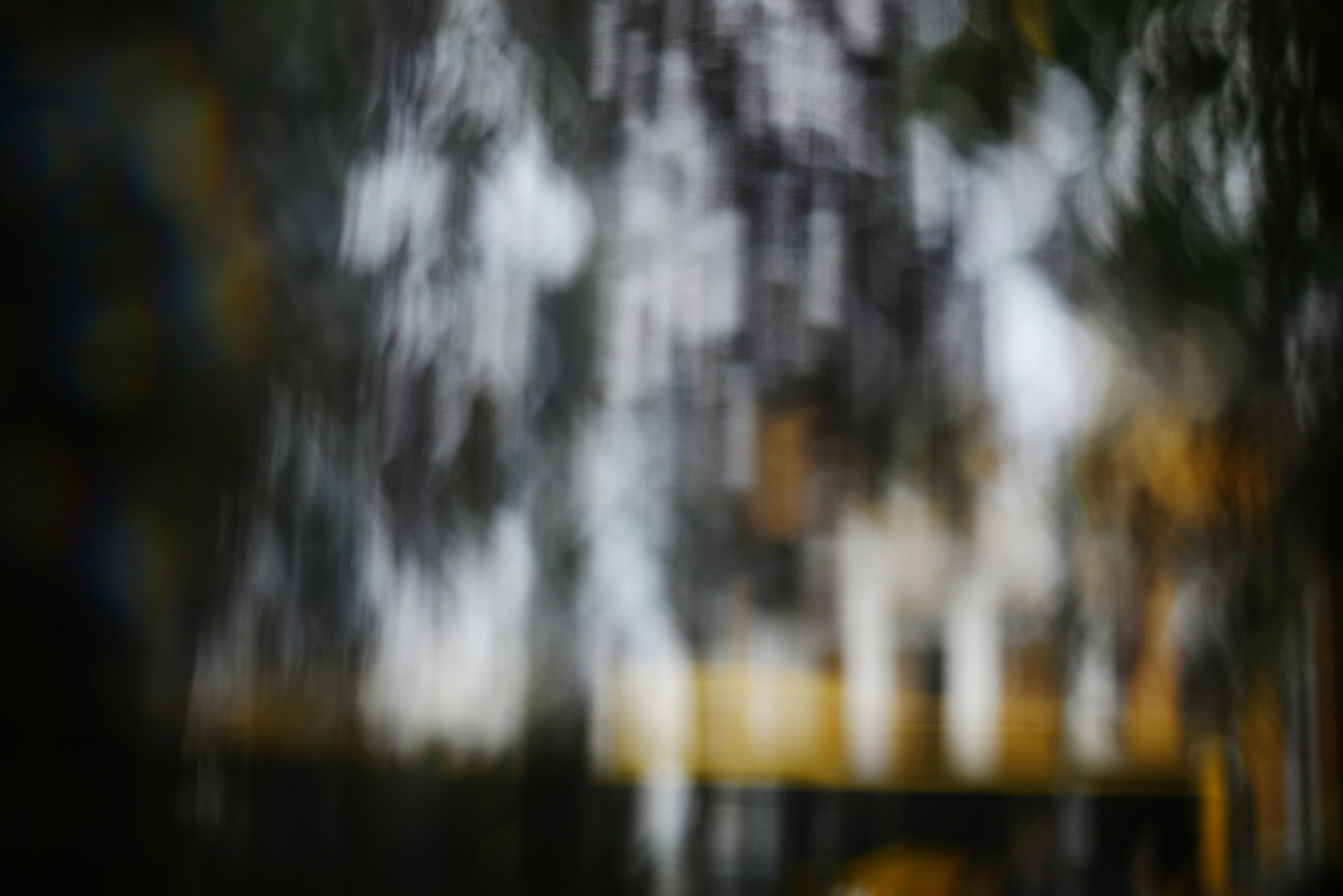 Photo by cherstve_pechivo