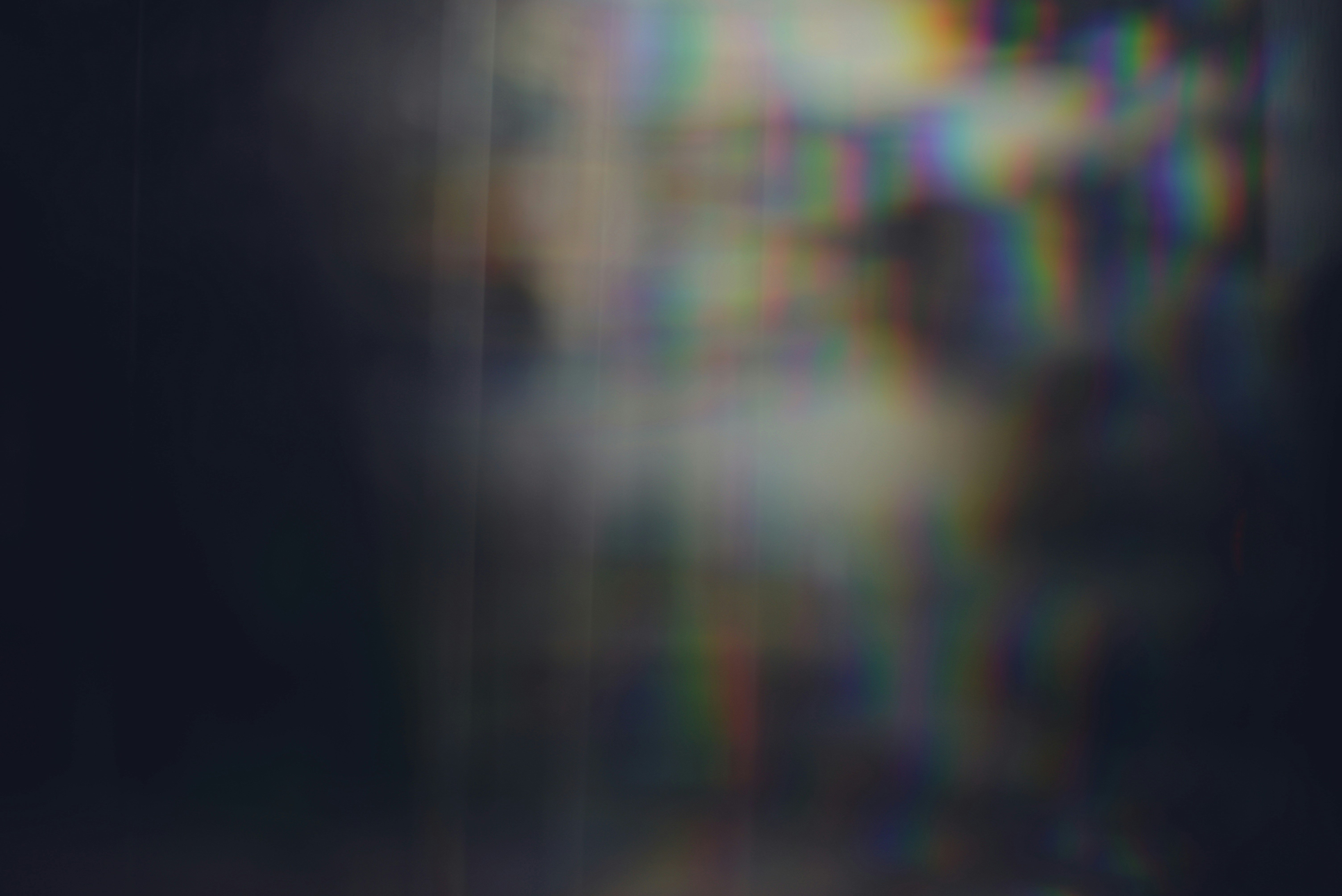 Photo by cherstve_pechivo