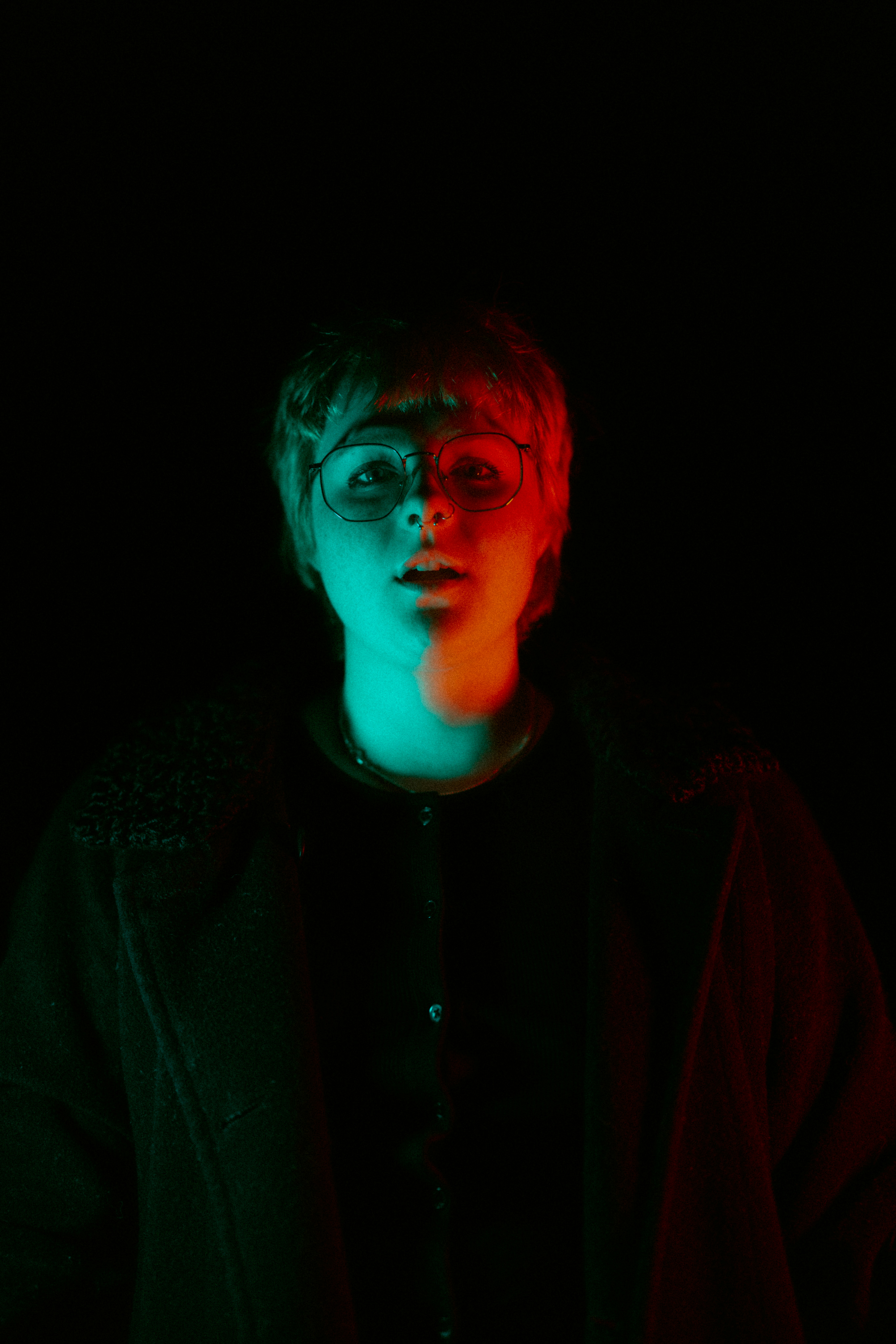 Photo by brookebalentine