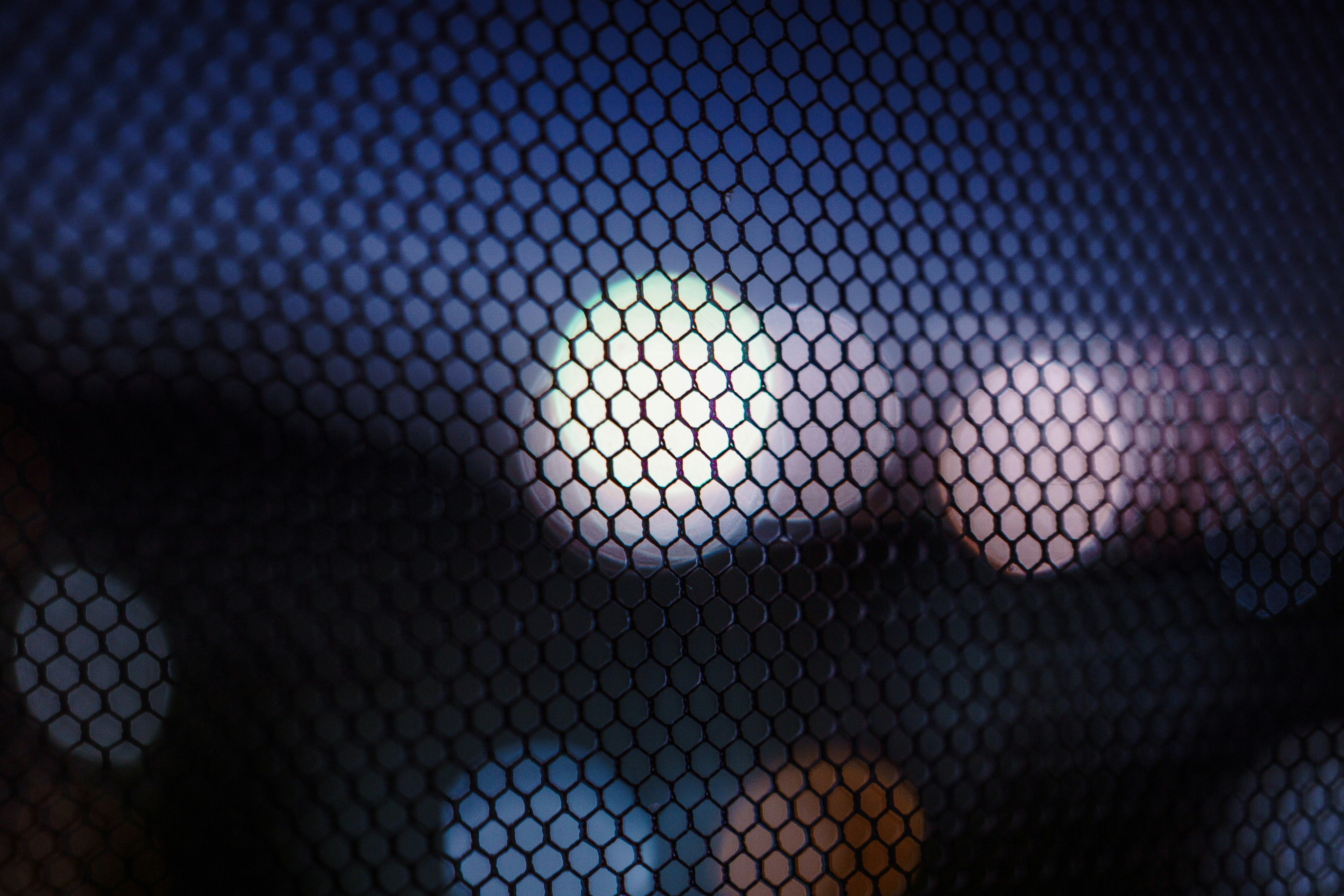 Photo by taiga_miyamoto