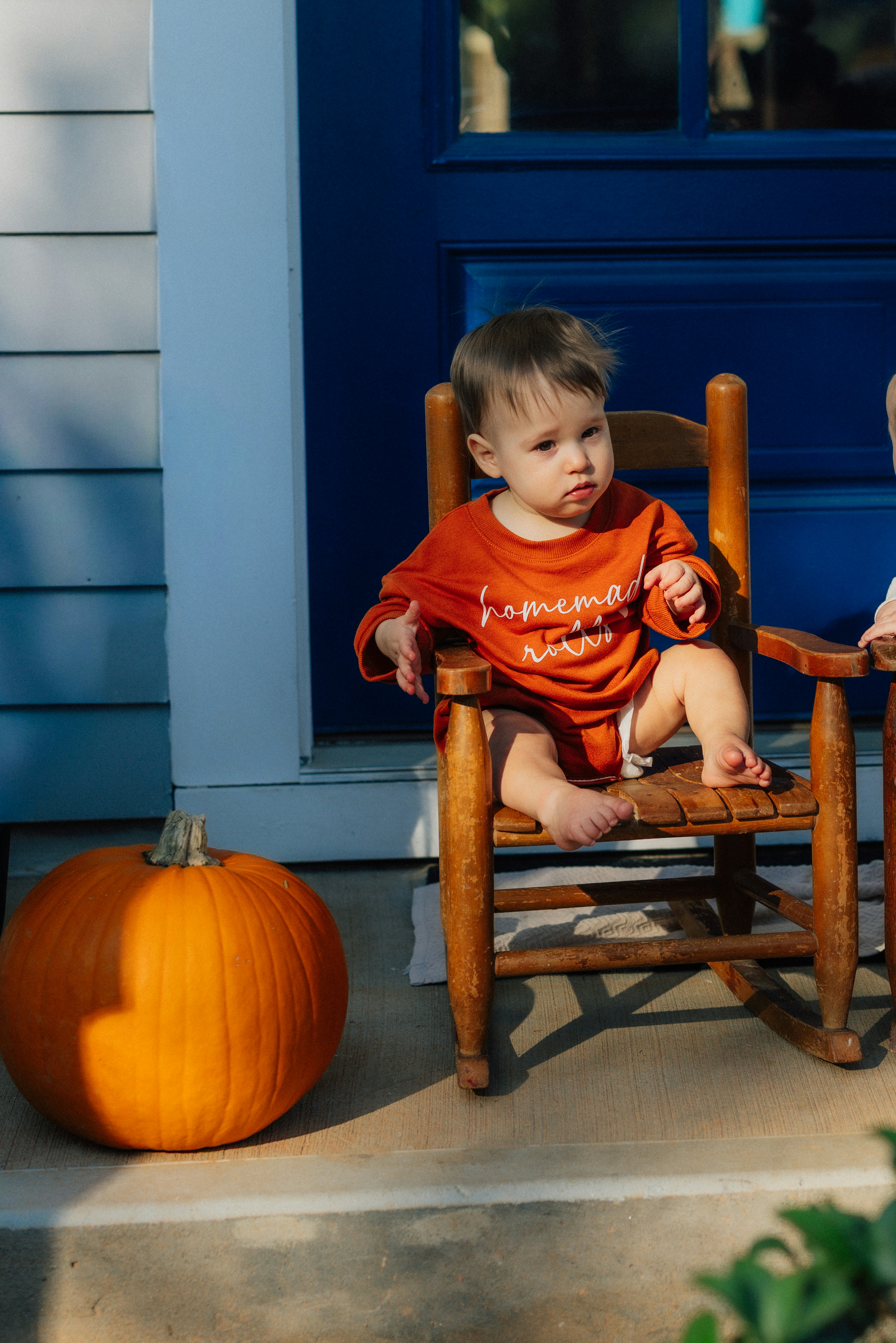 Photo by brookebalentine