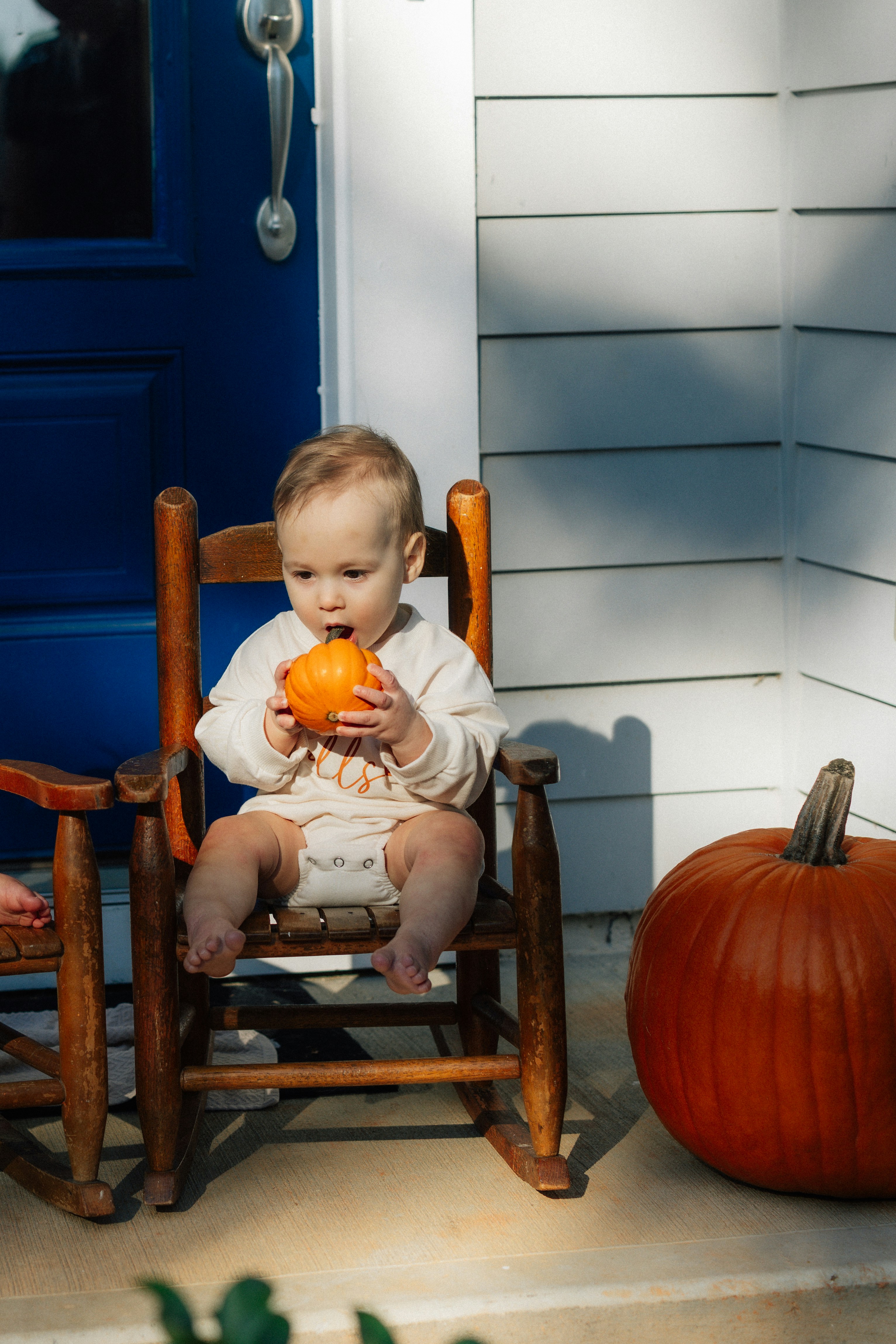 Photo by brookebalentine