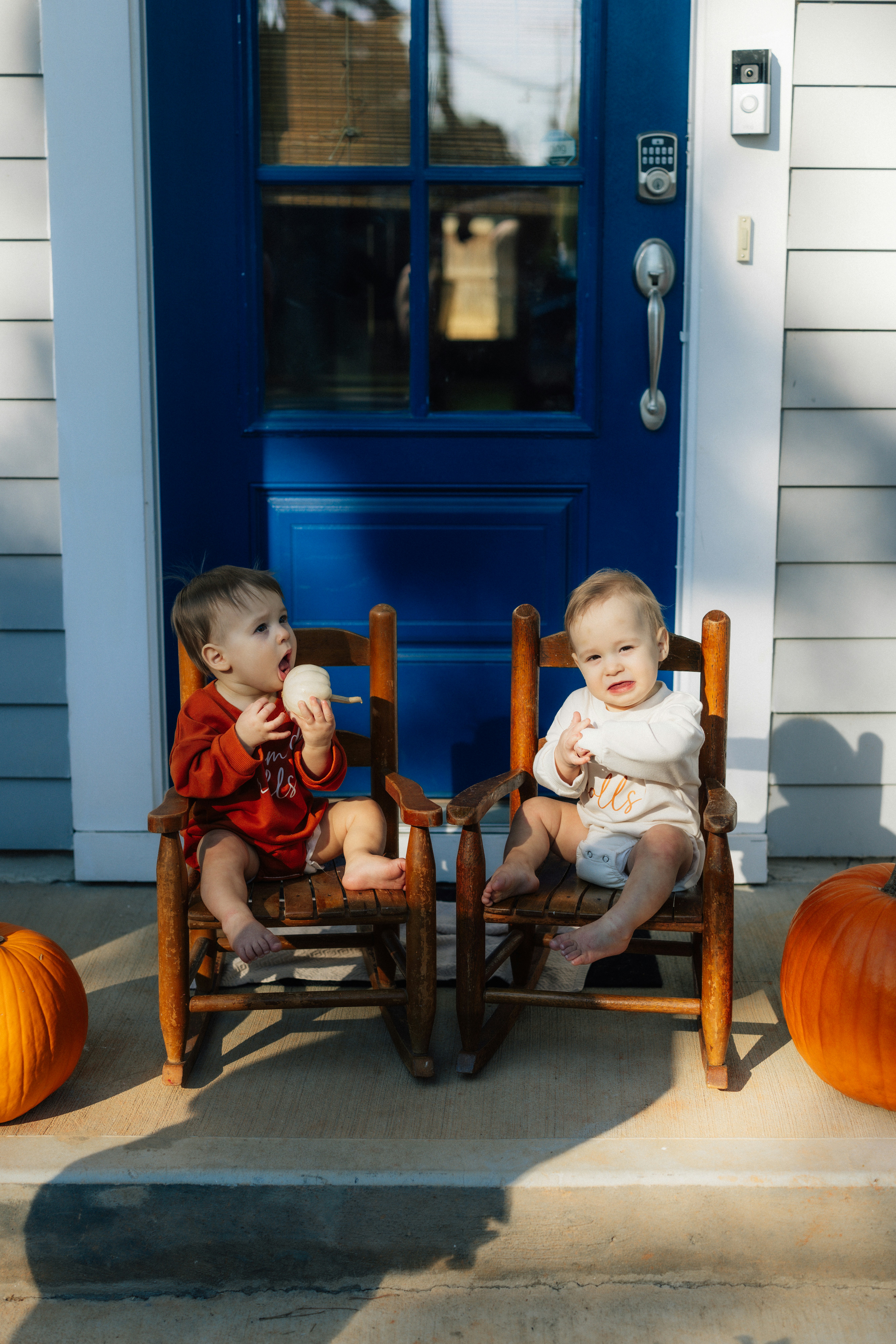 Photo by brookebalentine