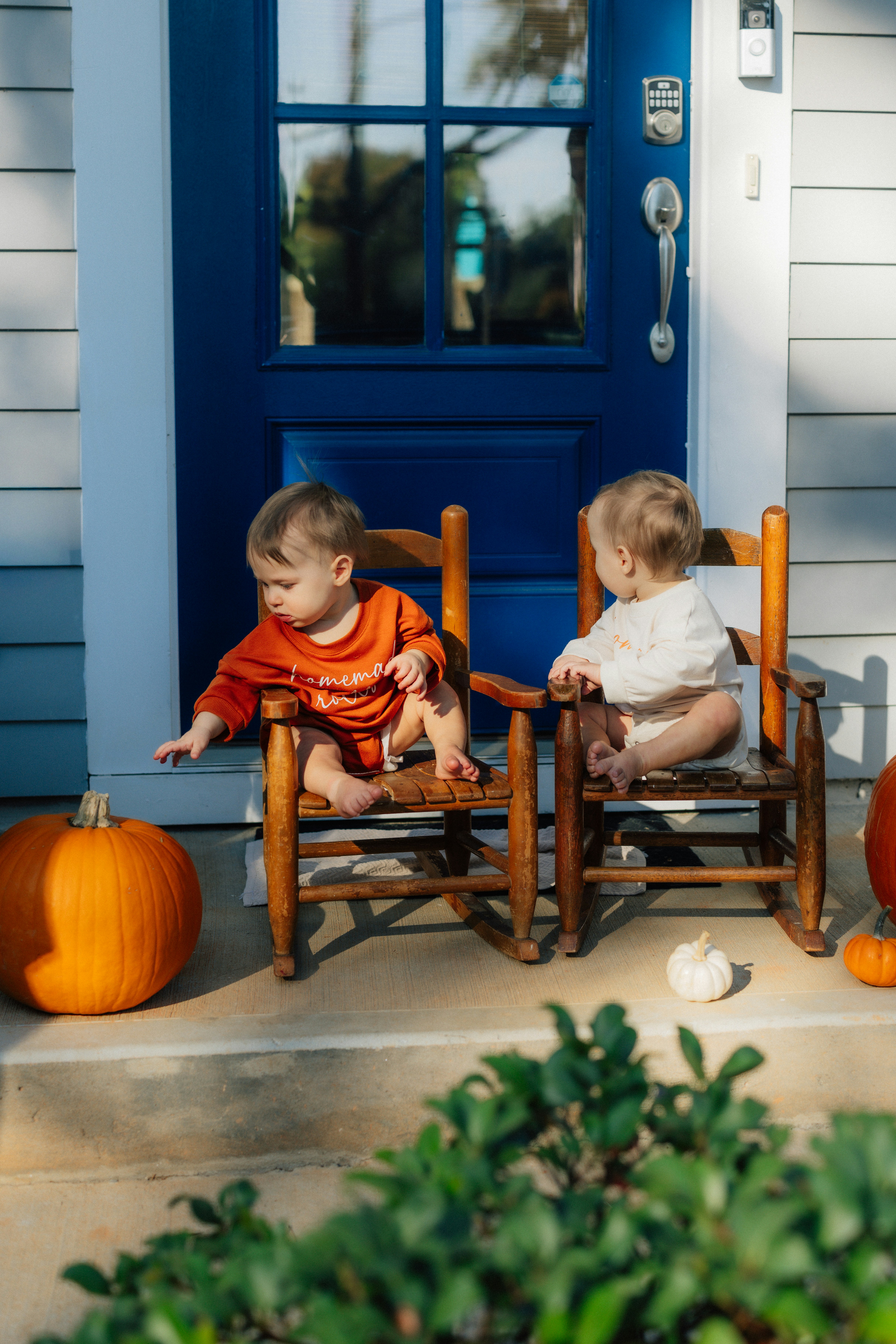 Photo by brookebalentine