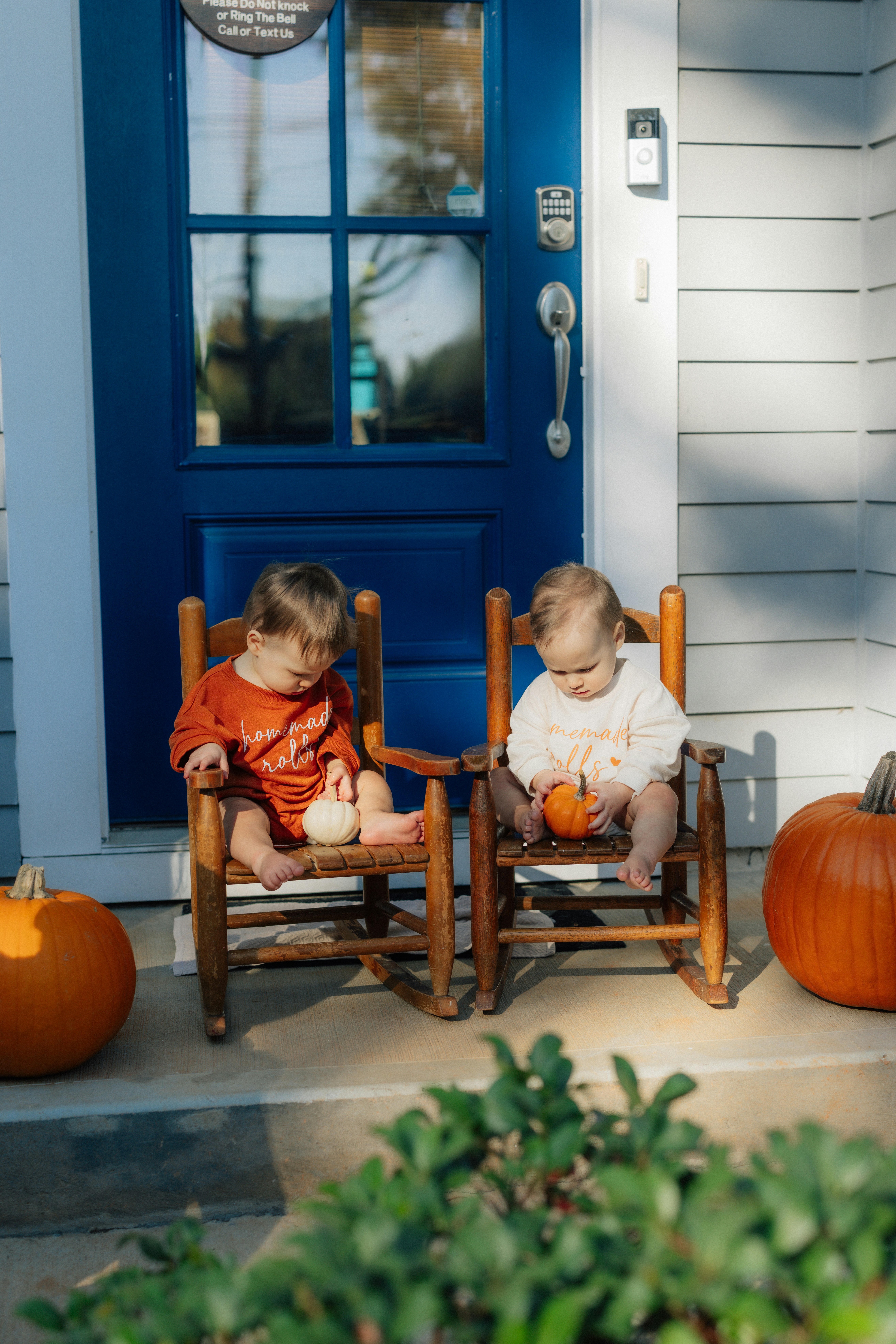 Photo by brookebalentine