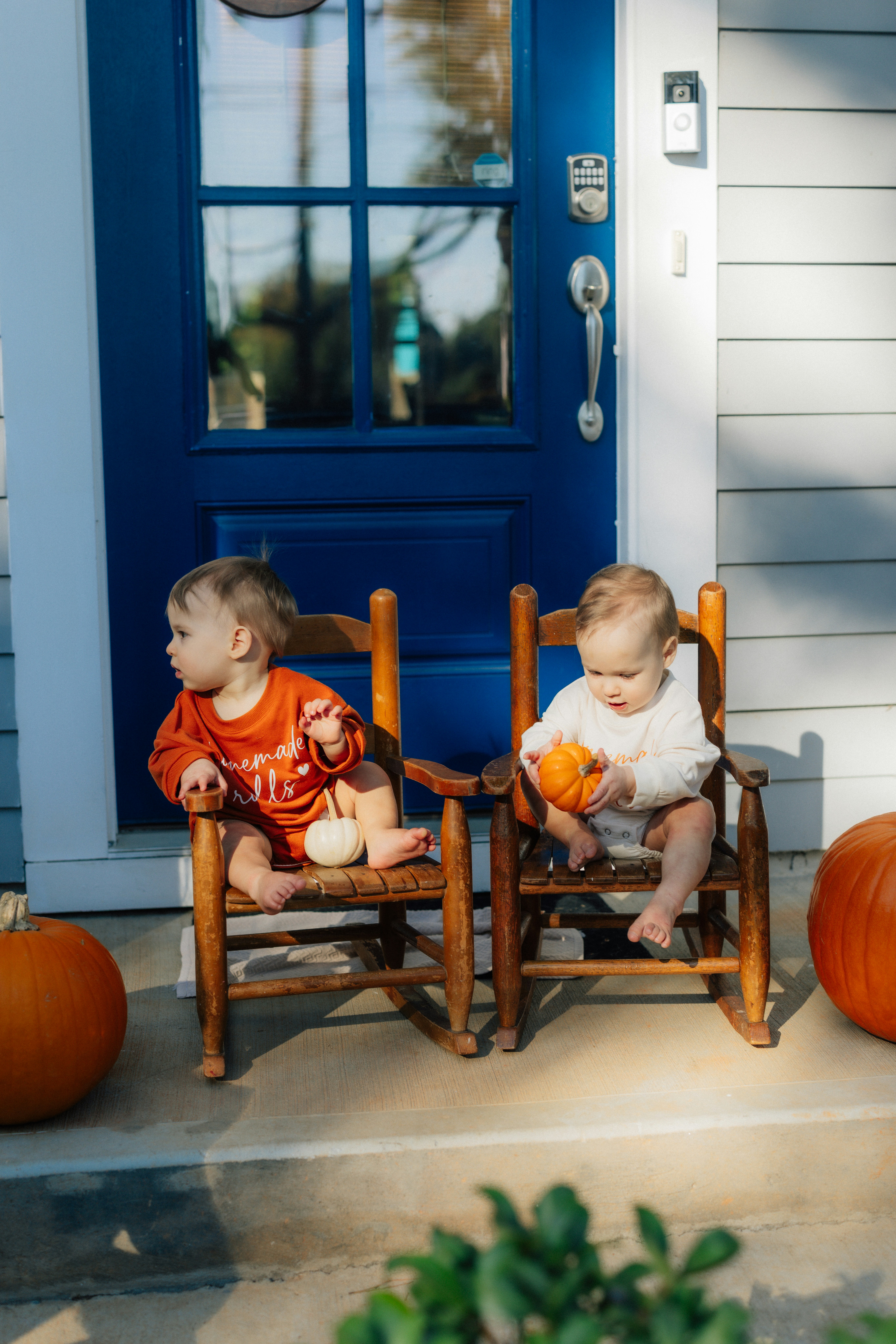 Photo by brookebalentine