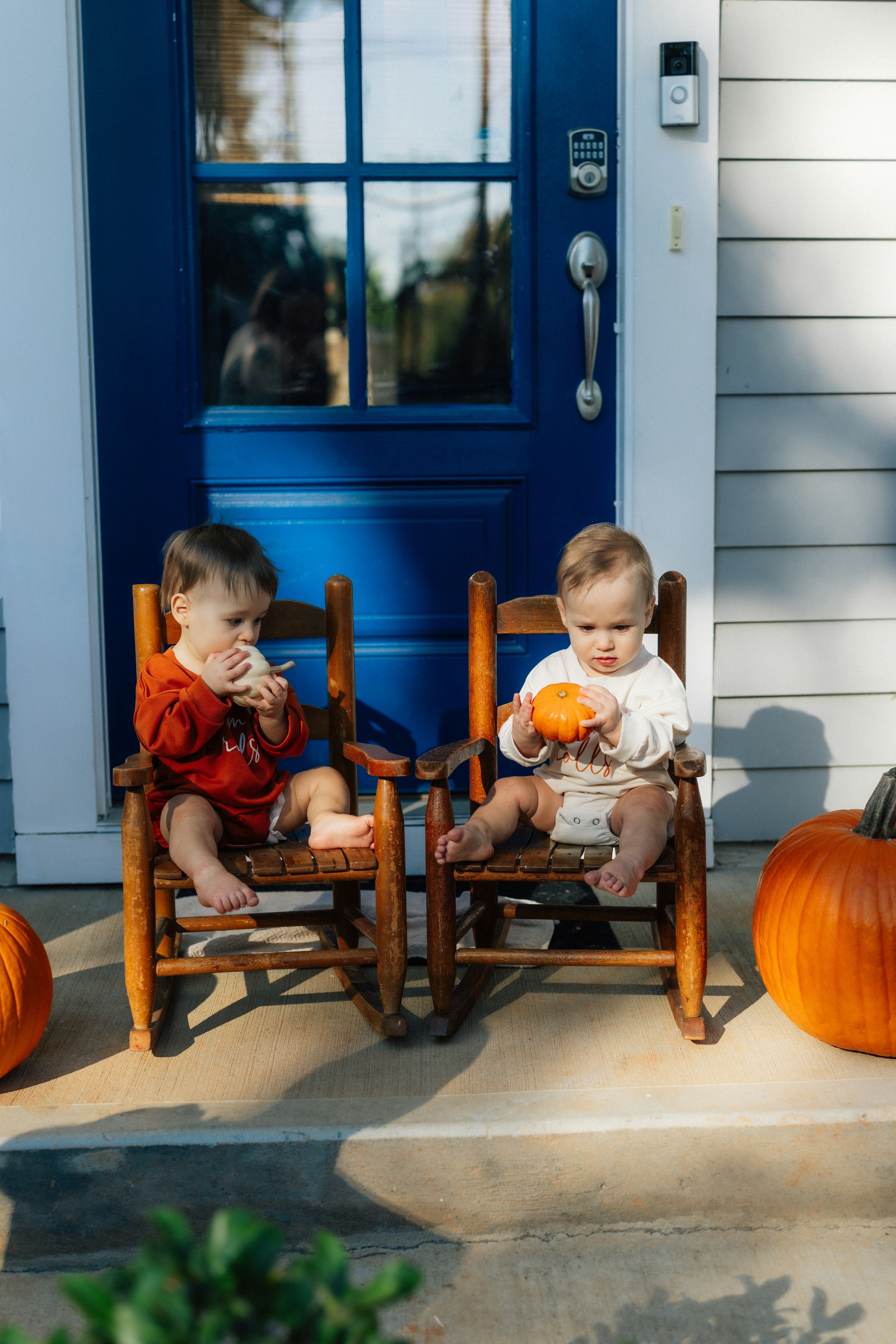 Photo by brookebalentine