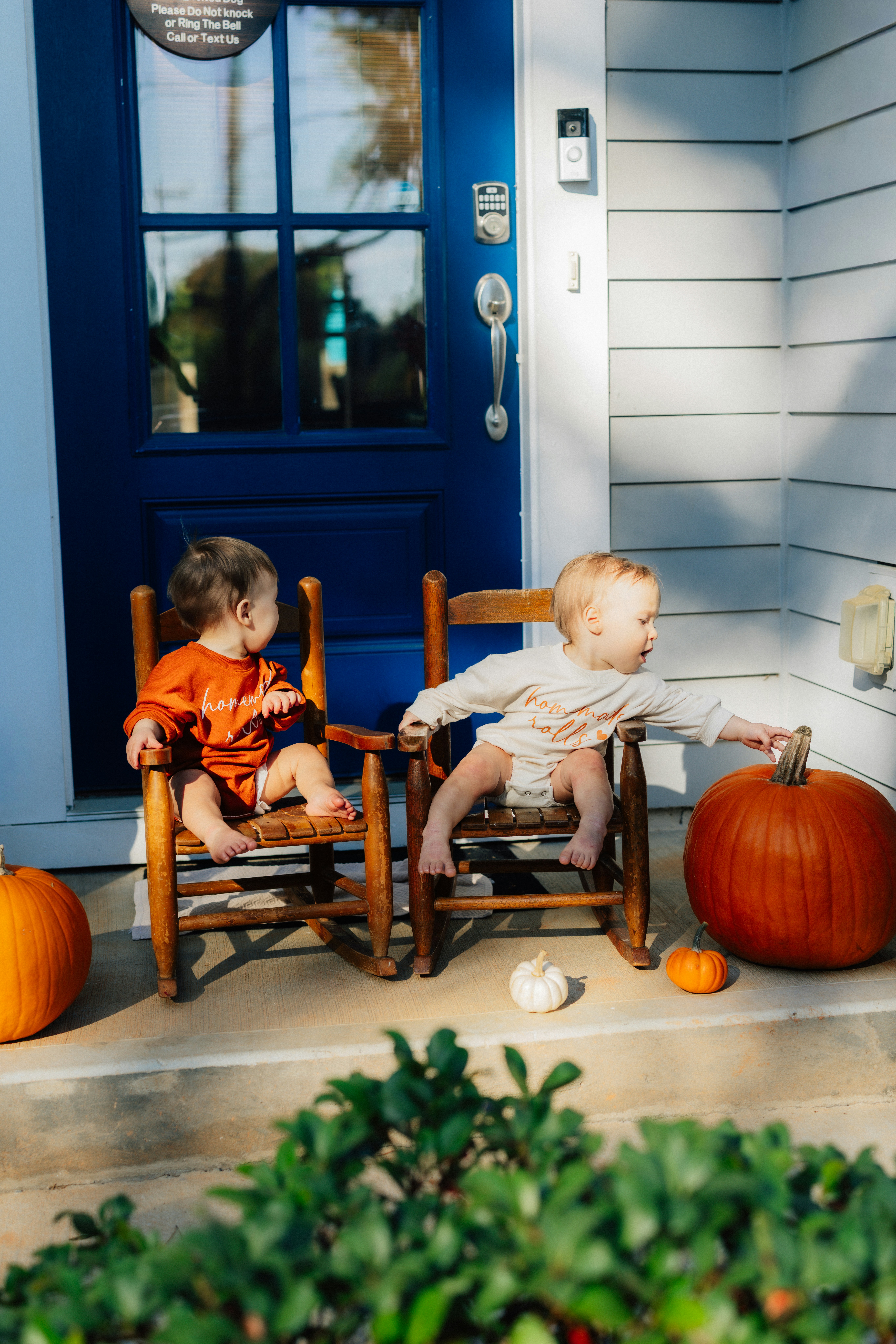 Photo by brookebalentine