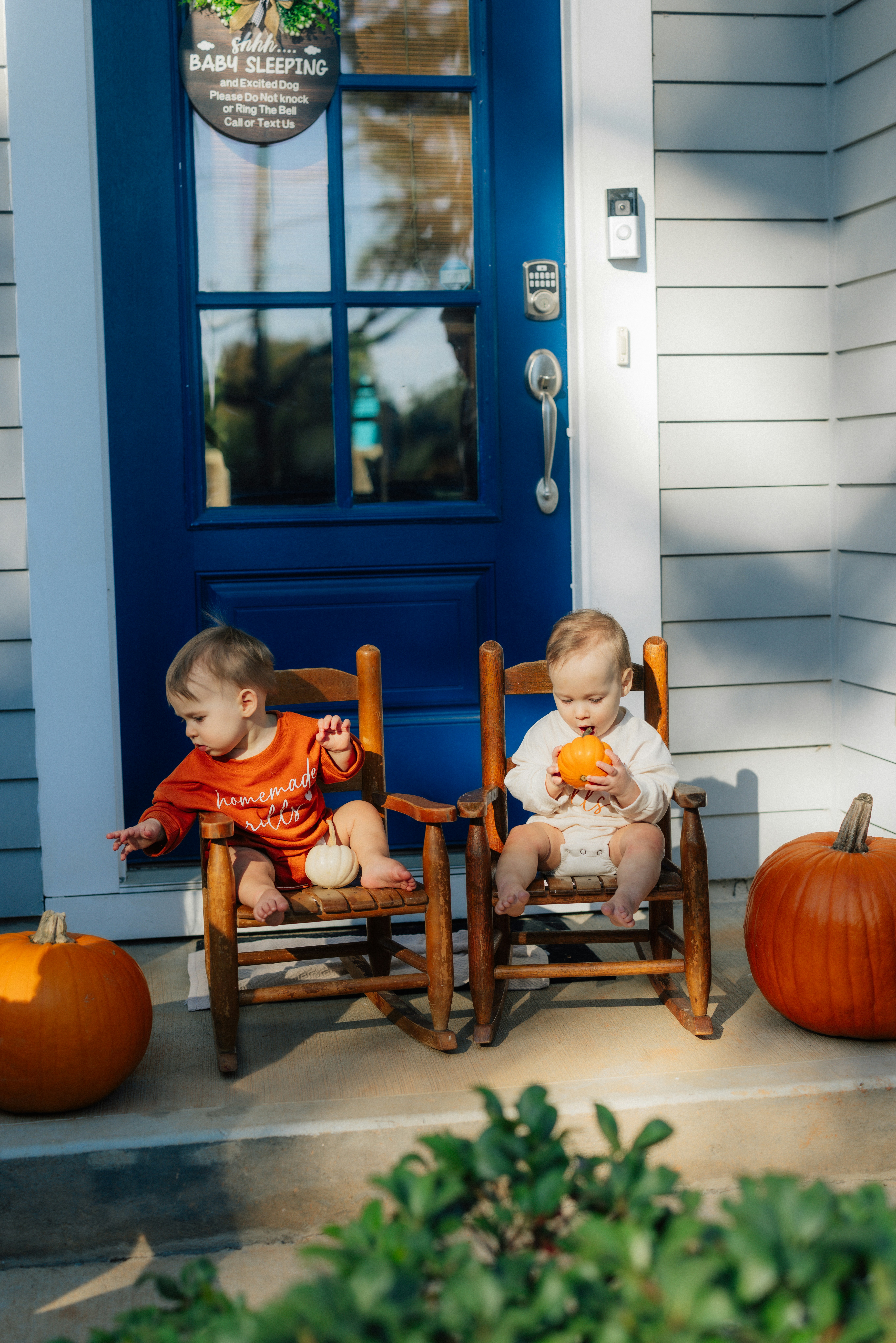 Photo by brookebalentine