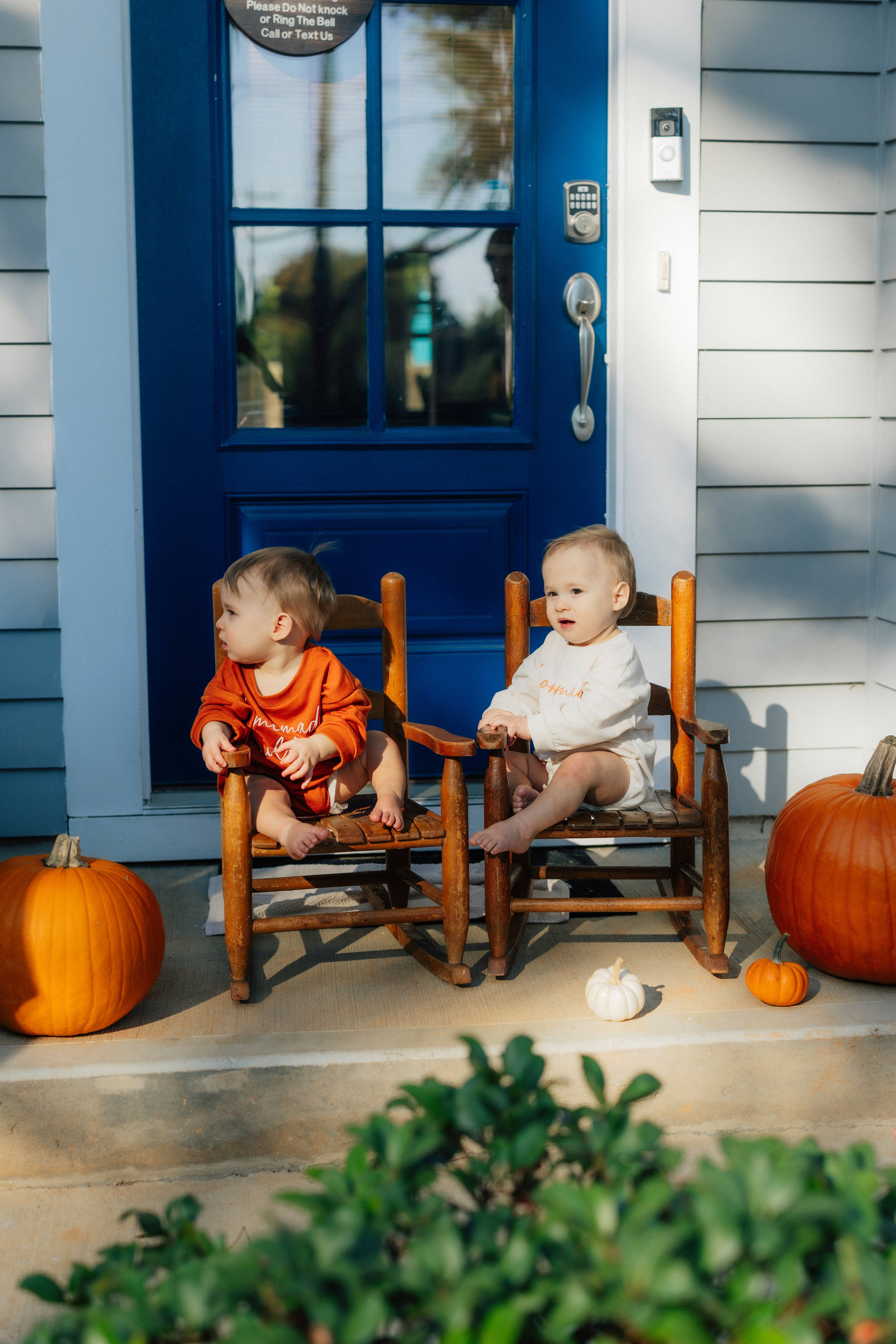 Photo by brookebalentine