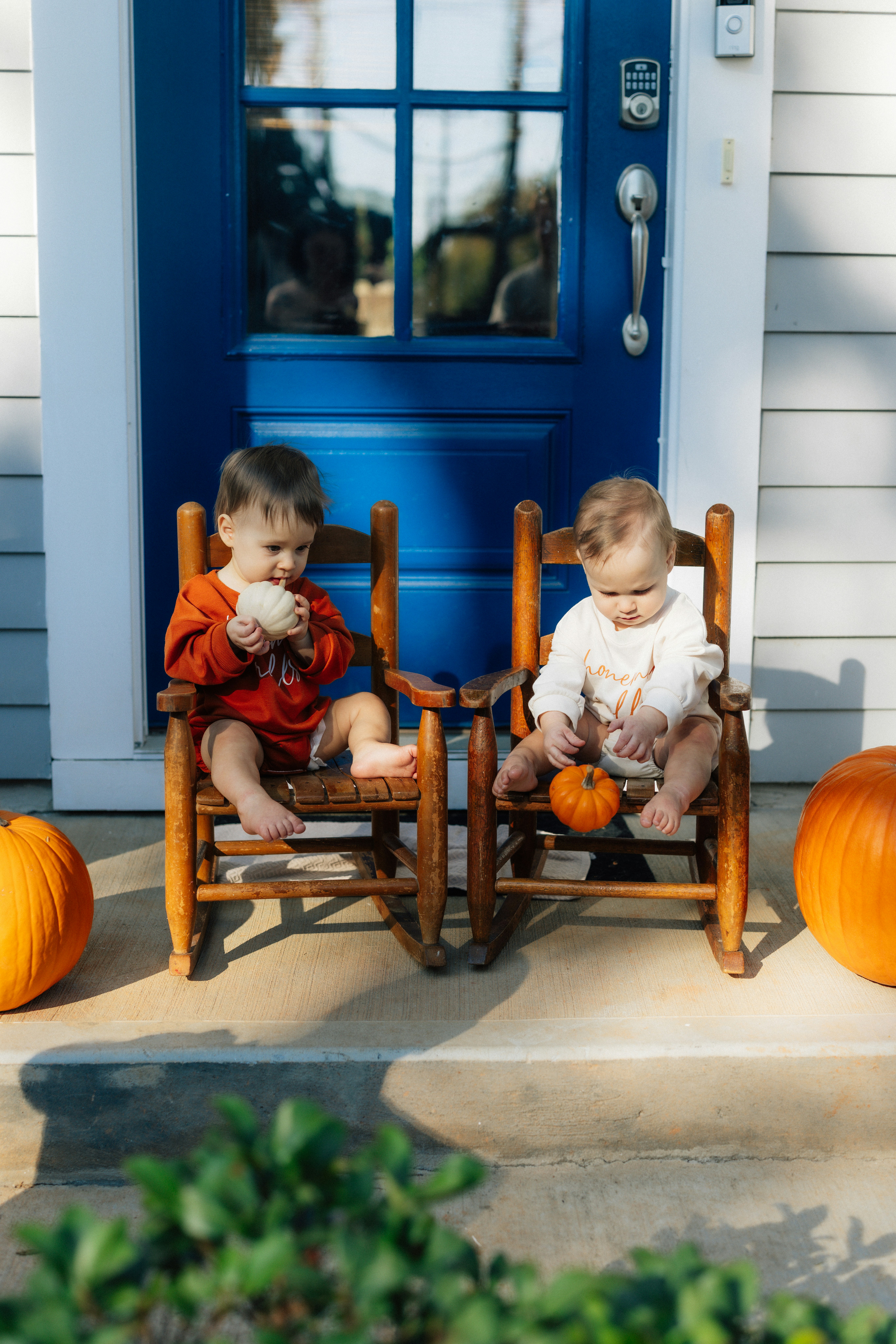 Photo by brookebalentine