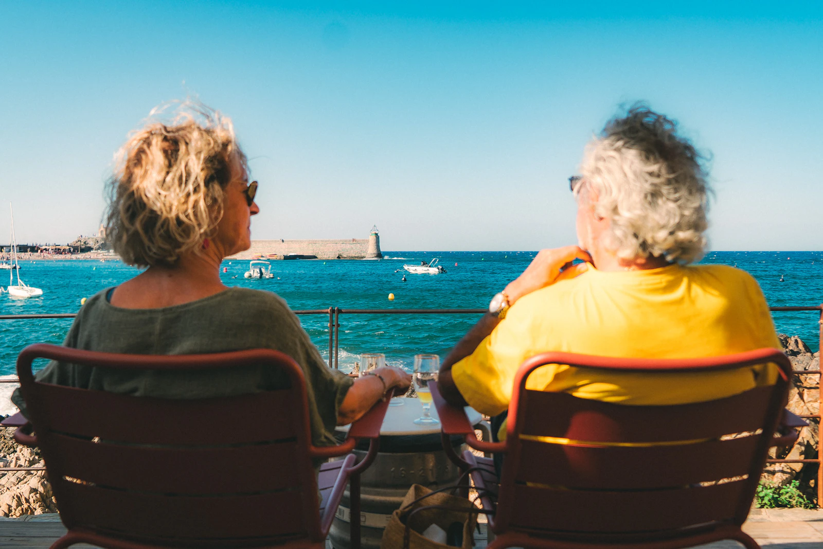 How Can Small Business Owners Maximize Tax-Efficient Retirement Income While Protecting Their Wealth?