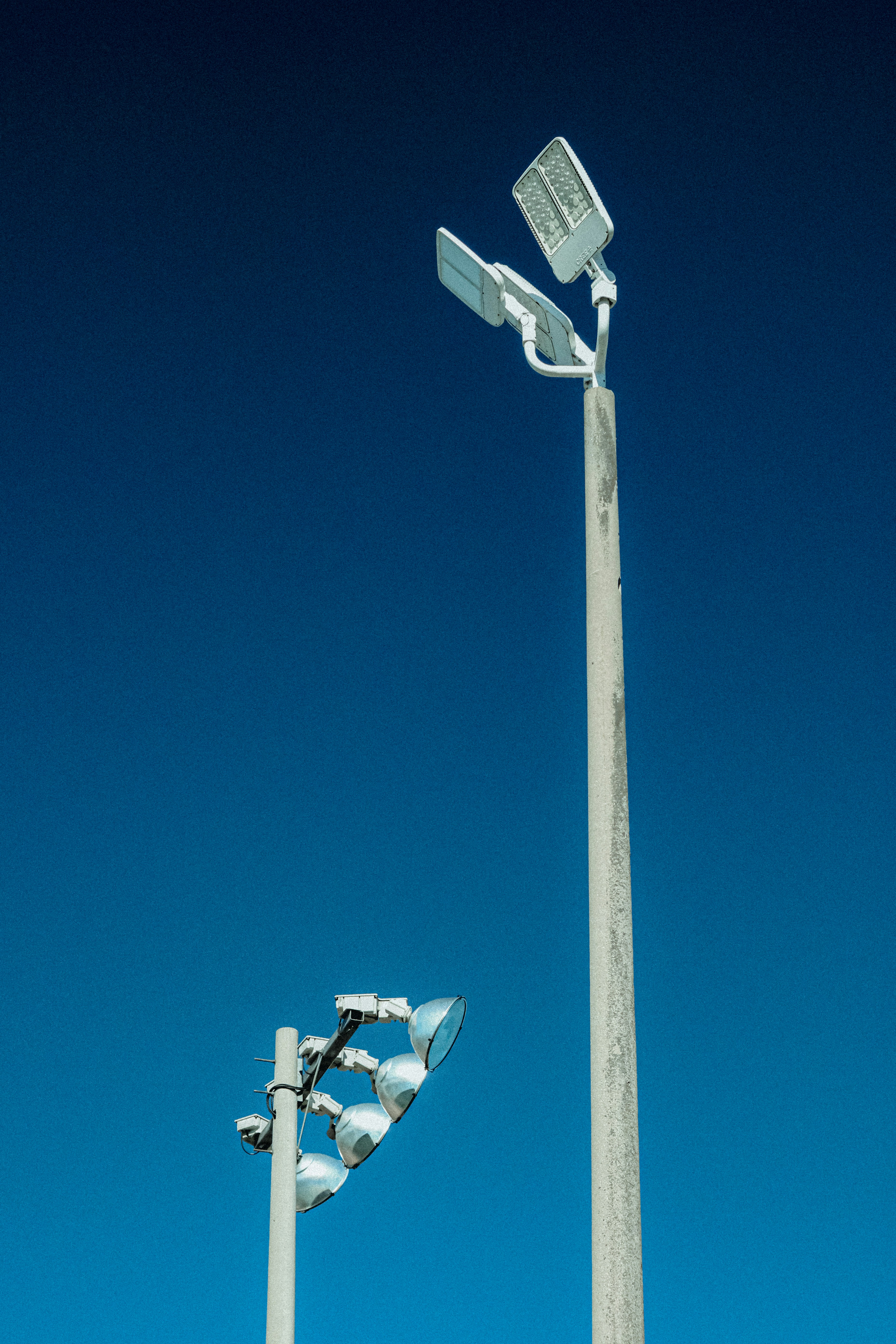 Photo by linusbelanger