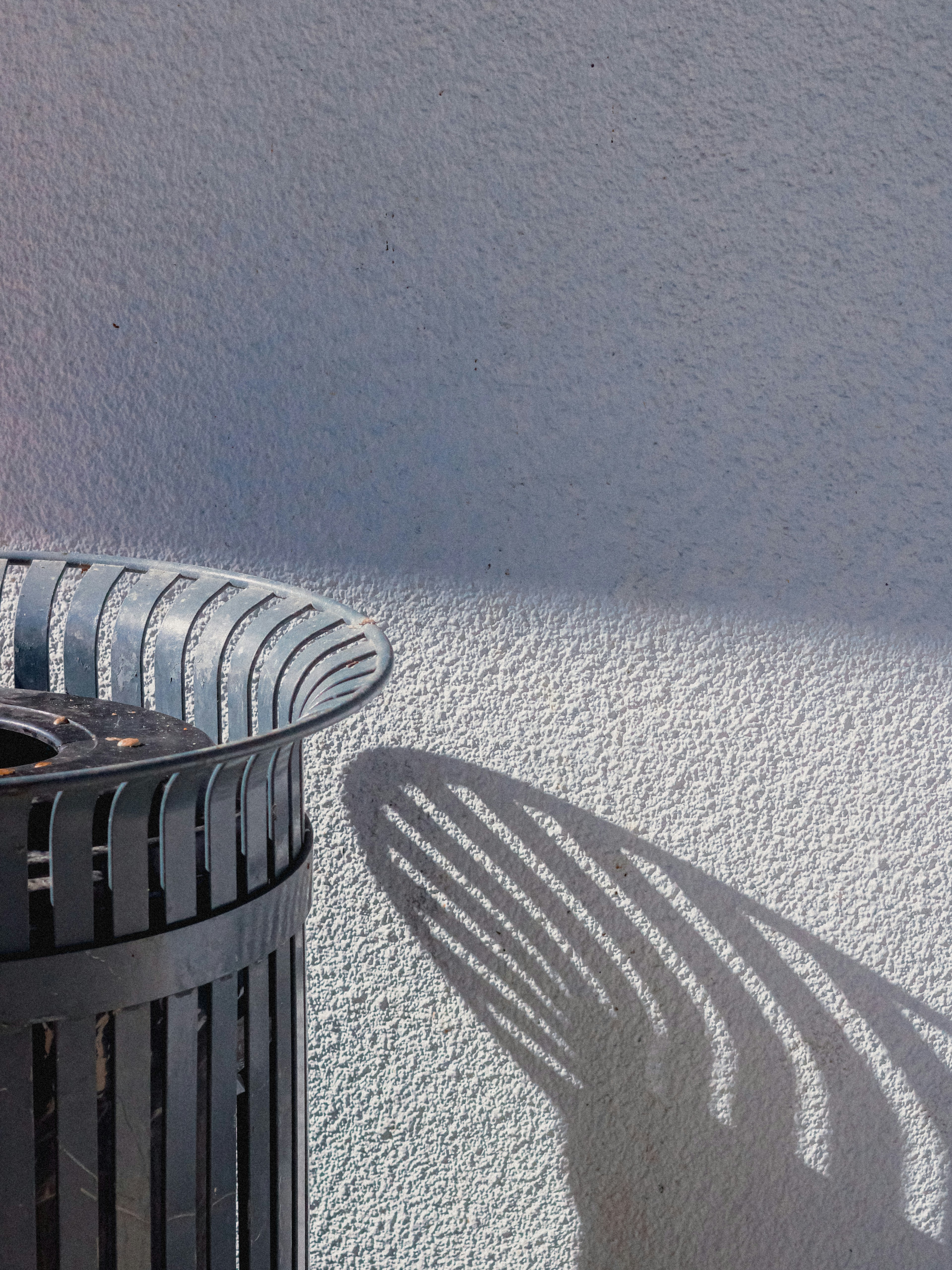 Photo by linusbelanger