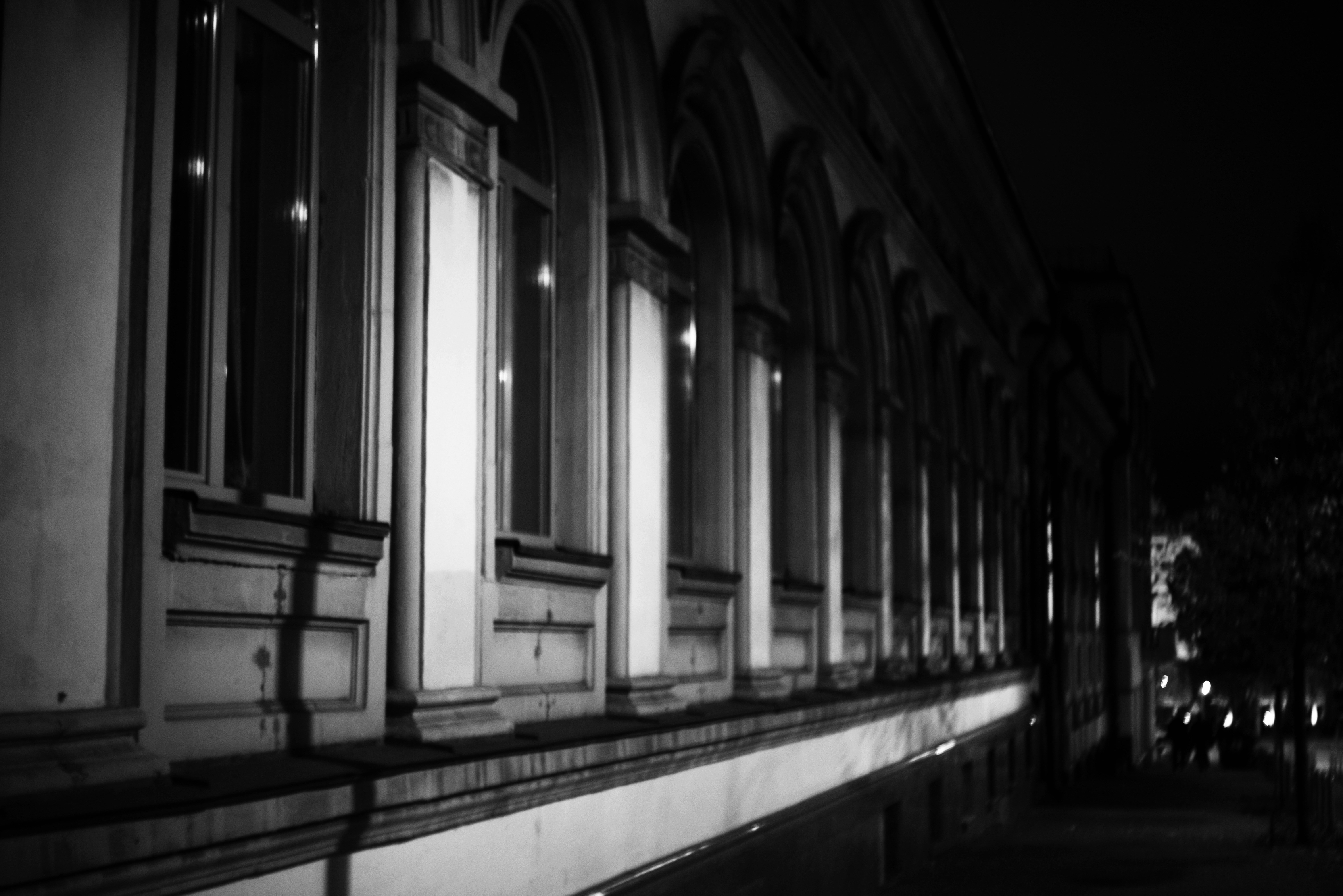 Photo by cherstve_pechivo