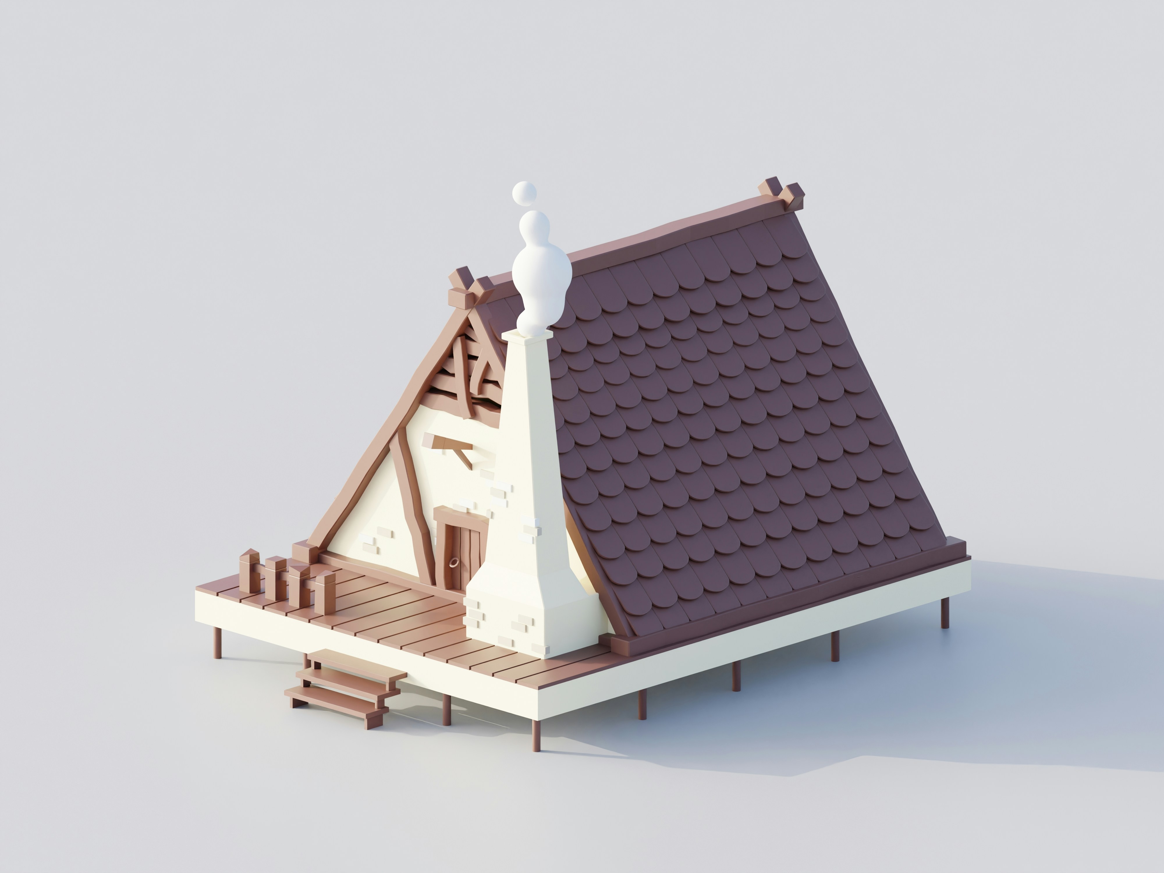 photo-1760802049045-5f17c98f387f?ixid=M3wxMjA3fDB8MXxzZWFyY2h8NHx8JUQwJUJBJUQwJUIwJUQwJUJCJUQxJThDJUQwJUJBJUQxJTgzJUQwJUJCJUQxJThGJUQxJTgyJUQwJUJFJUQxJTgwJTIwJUQxJTgxJUQxJTgyJUQxJTgwJUQwJUJFJUQwJUI4JUQxJTgyJUQwJUI1JUQwJUJCJUQxJThDJUQxJTgxJUQxJTgyJUQwJUIyJUQwJUIwJTIwJUQwJUI0JUQwJUJFJUQwJUJDJUQwJUIwJTIwJUQwJUI4JUQwJUI3JTIwJUQwJUIzJUQwJUIwJUQwJUI3JUQwJUJFJUQwJUIxJUQwJUI1JUQxJTgyJUQwJUJFJUQwJUJEJUQwJUIwJTIwJUQxJTgxJTIwJUQwJUJBJUQxJTgwJUQxJThCJUQxJTg4JUQwJUI1JUQwJUI5fGVufDB8fHx8MTc2MzY4OTc1MXww\u0026ixlib=rb-4.1.0