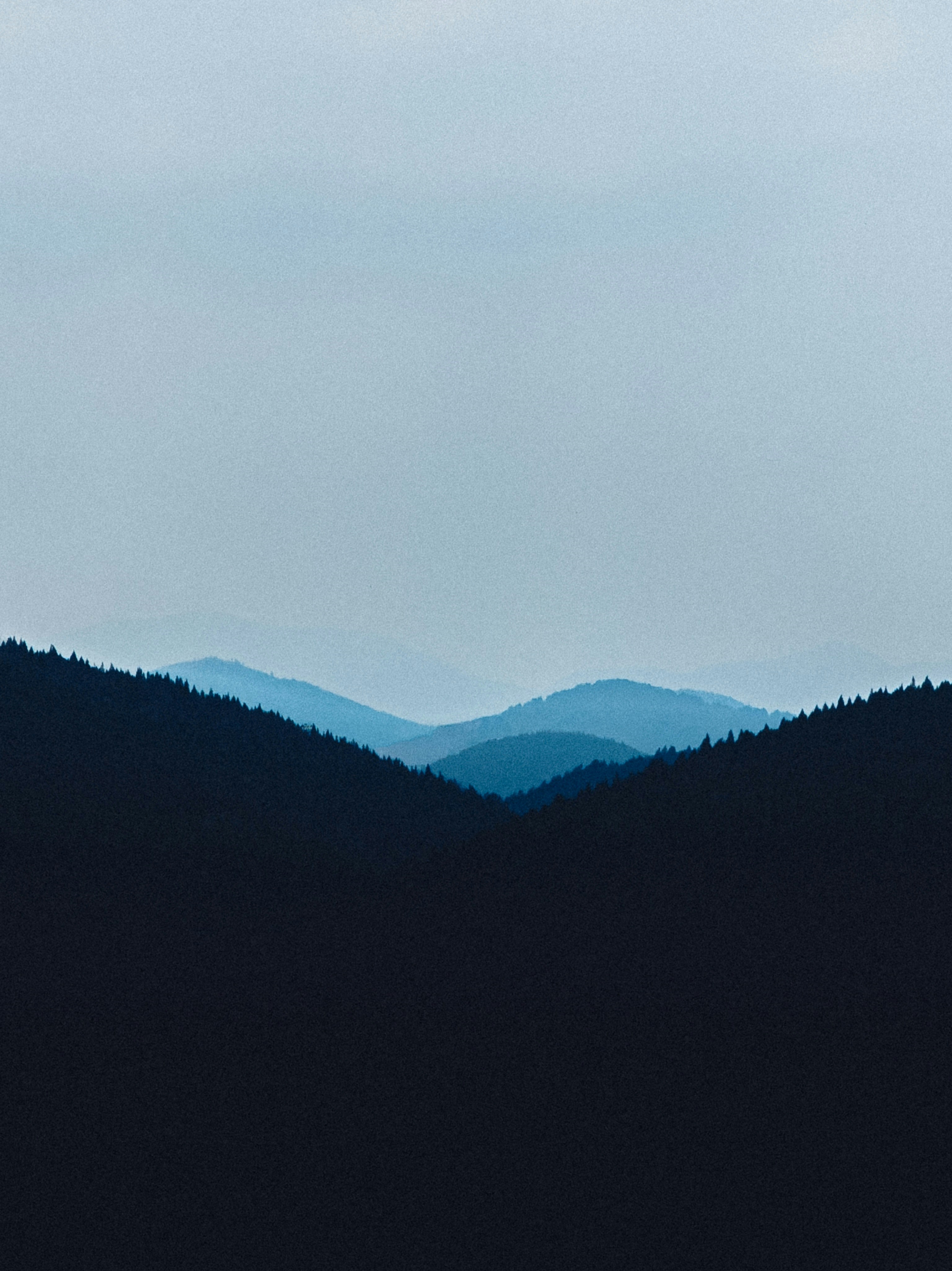 Photo by minecraftinventor