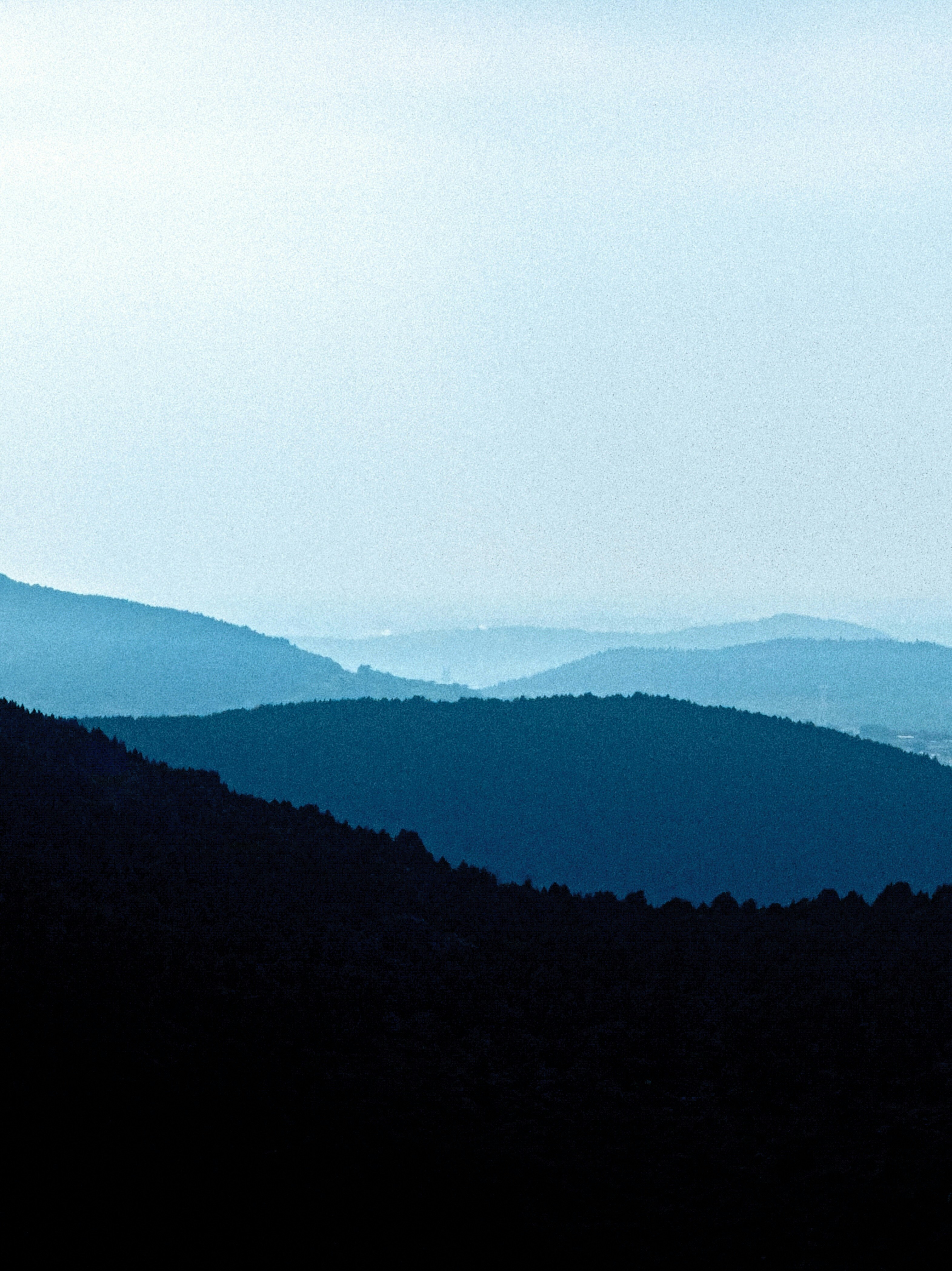 Photo by minecraftinventor