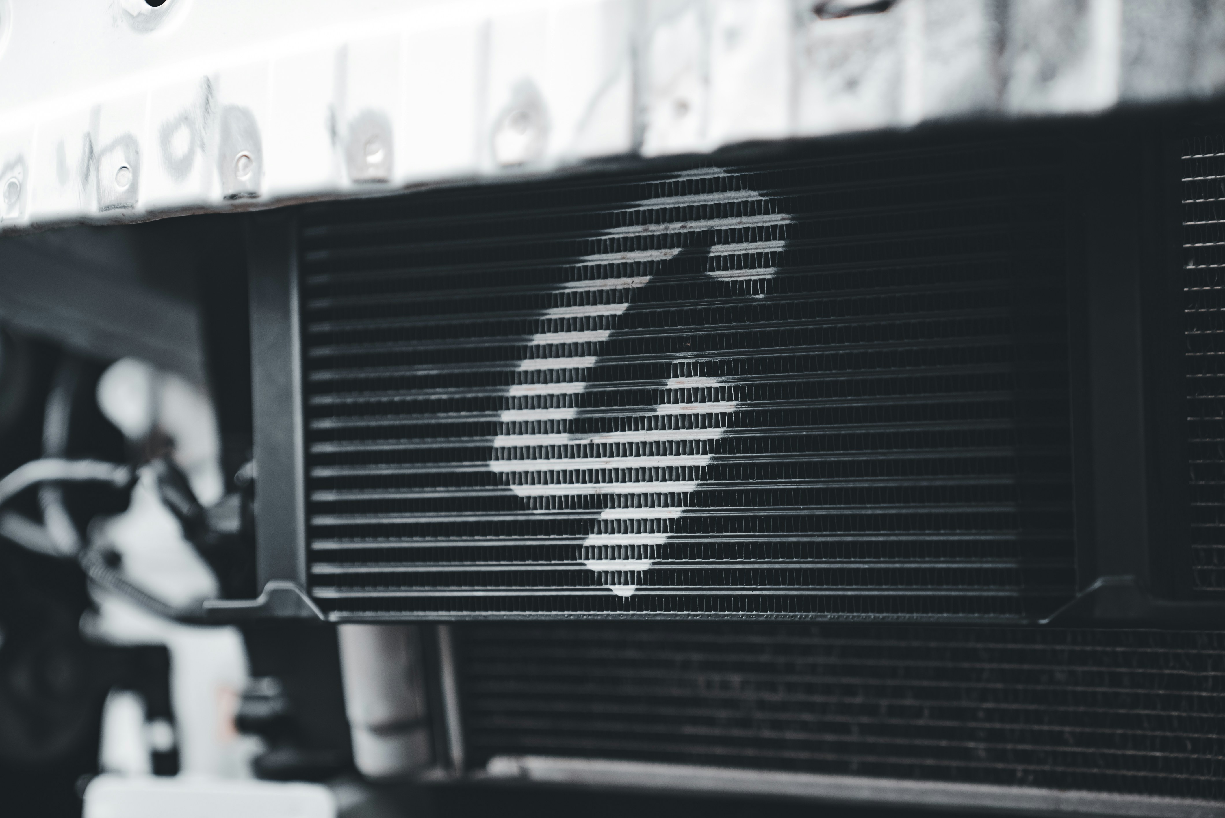 Sistema de enfriamiento