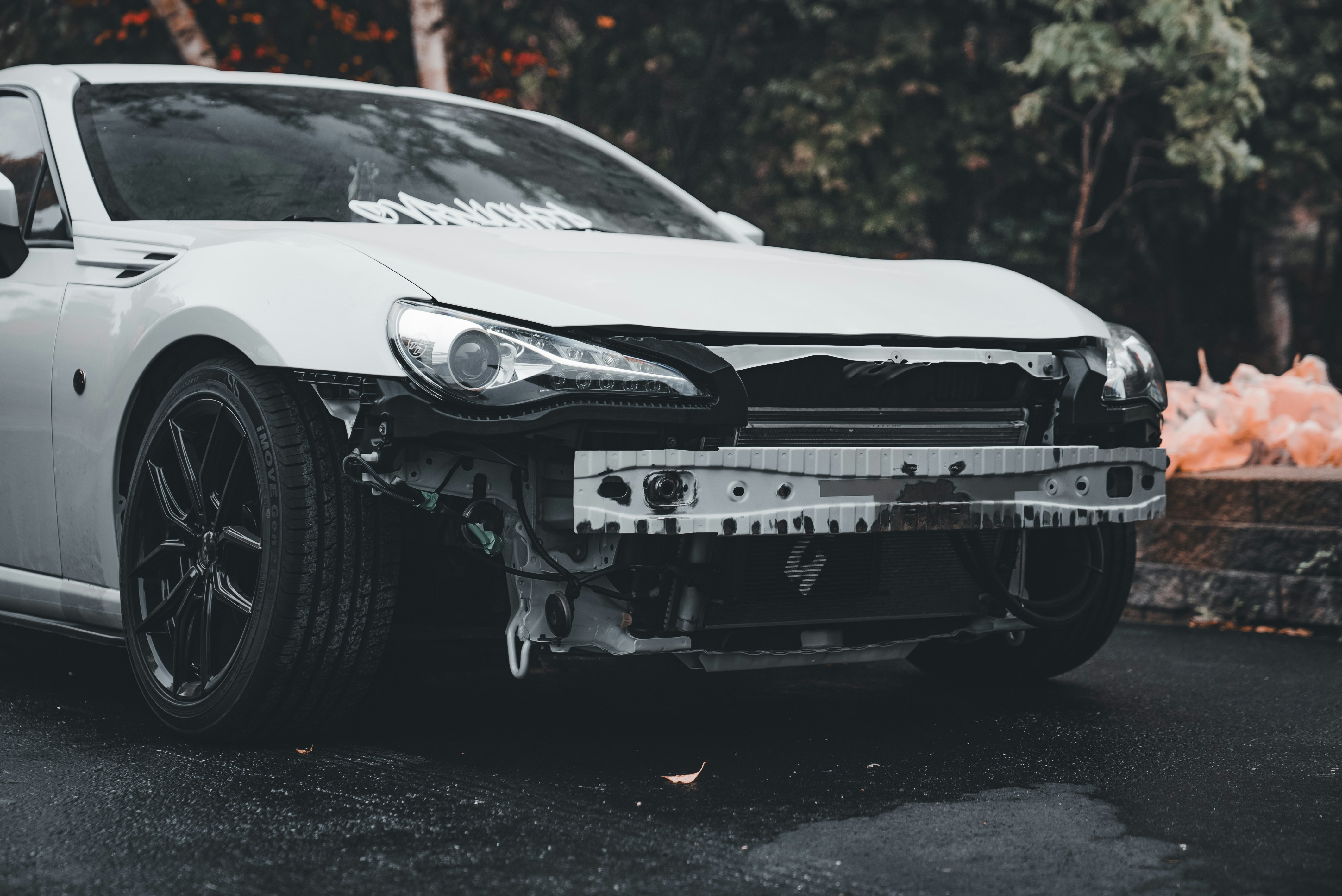 Photo by introspectivedsgn