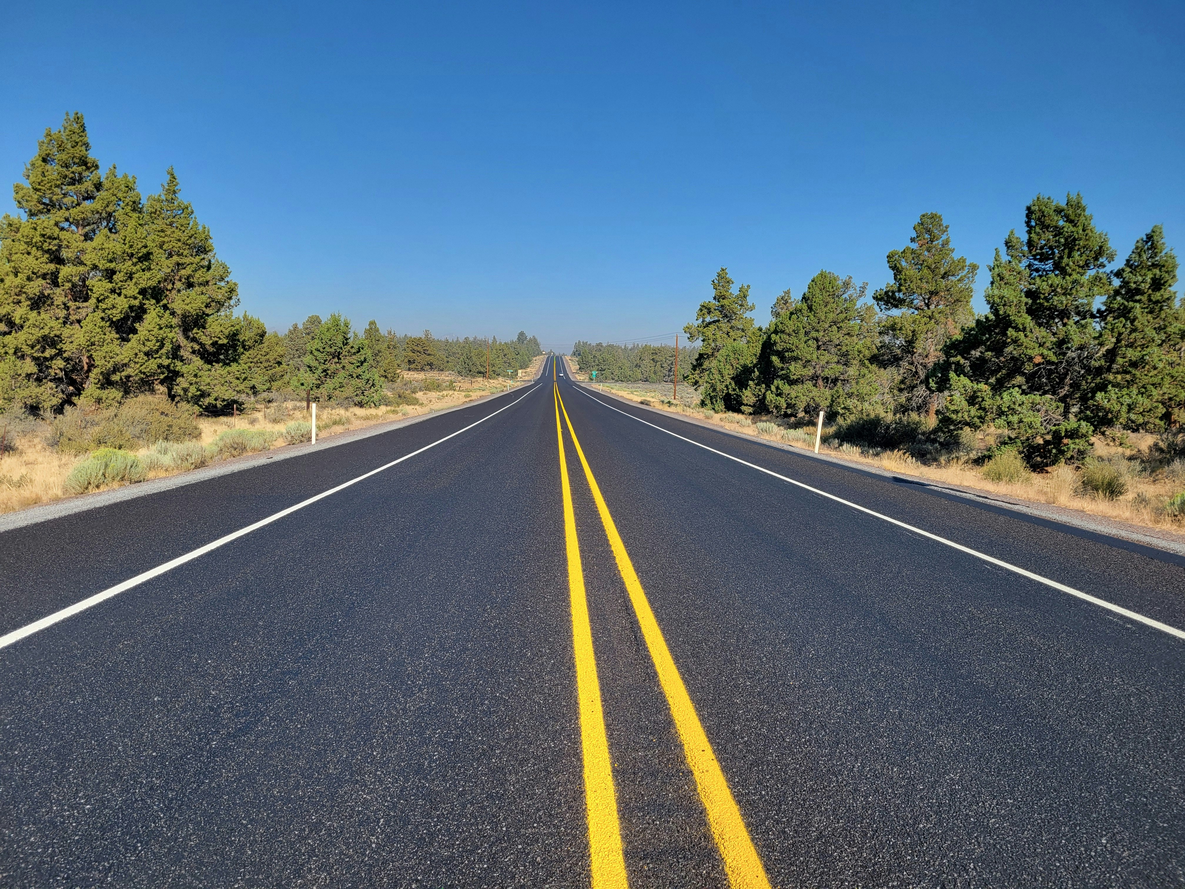 Photo by tshamberger