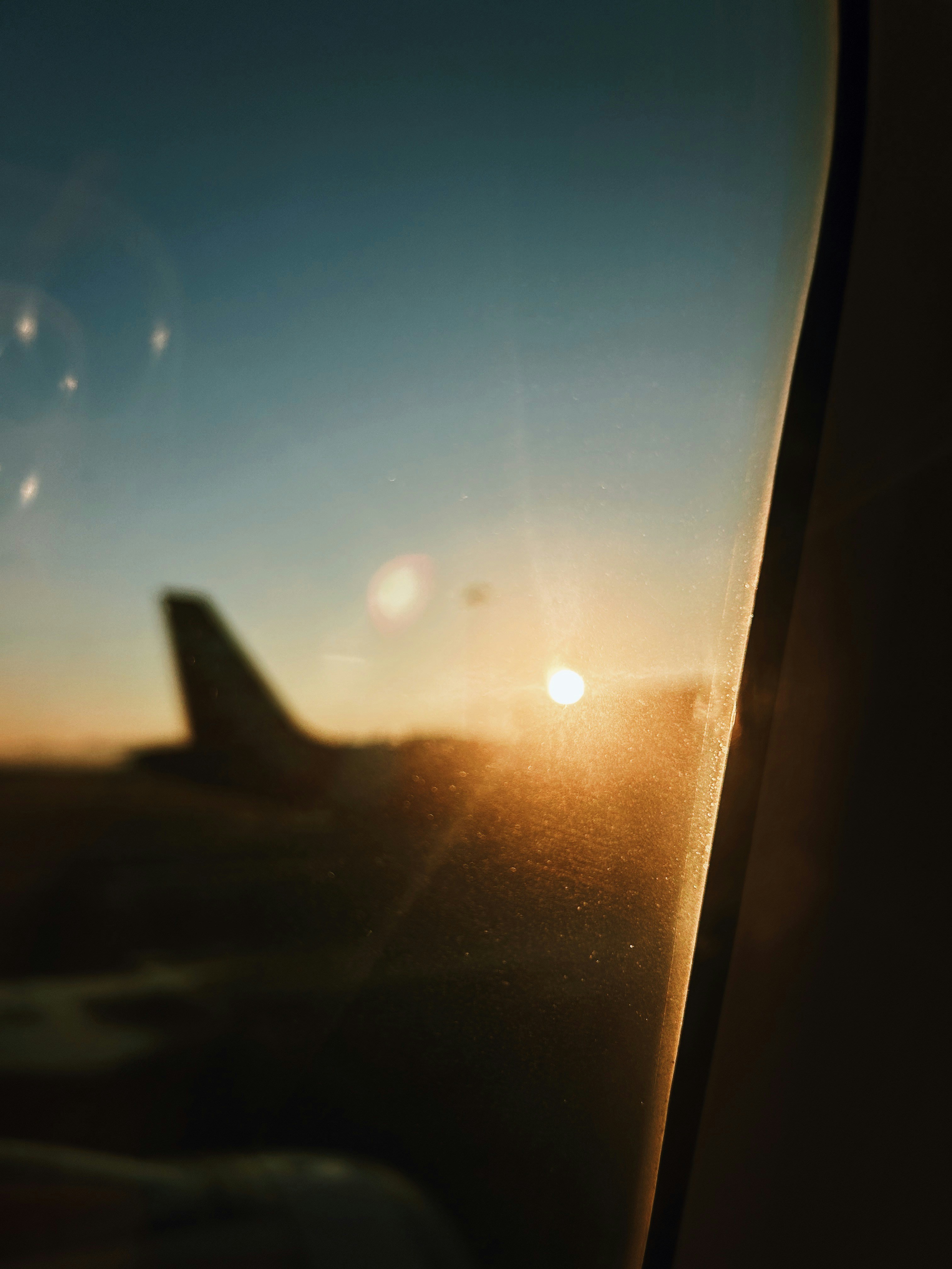 Photo by leannk_official