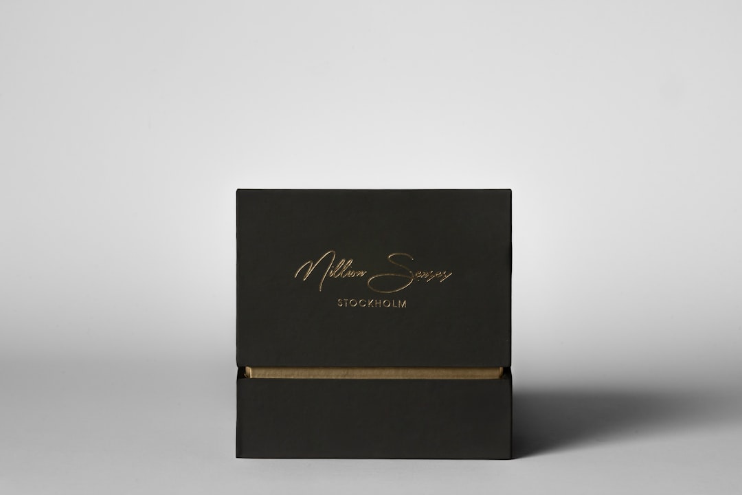 Arco E-Commerce – Dylan Kho – DYSIGNS branding and identity design portfolio