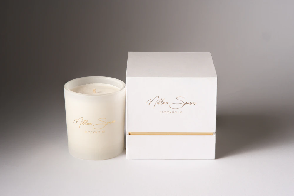 Shagun Coffret