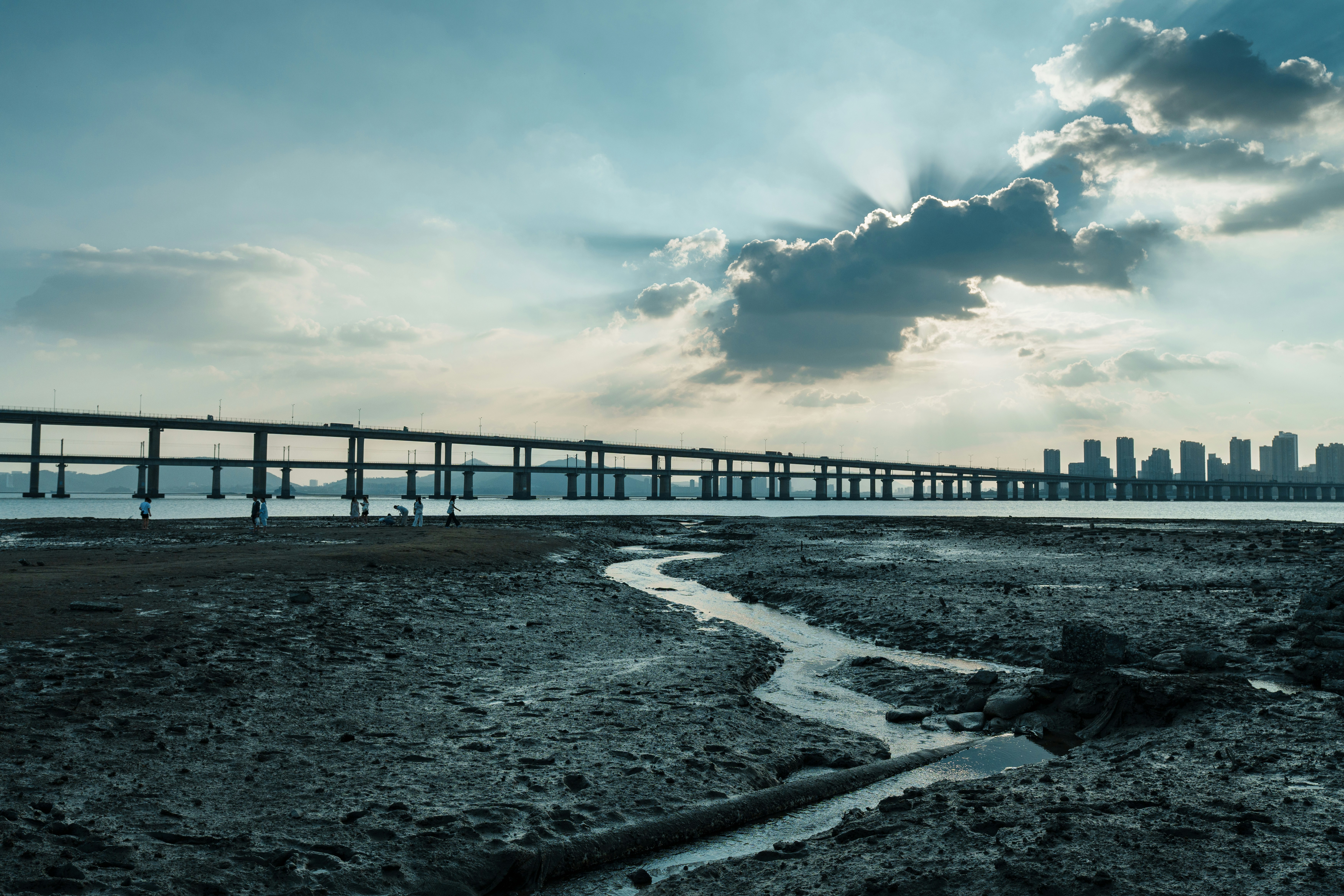 Photo by toxicsmoker