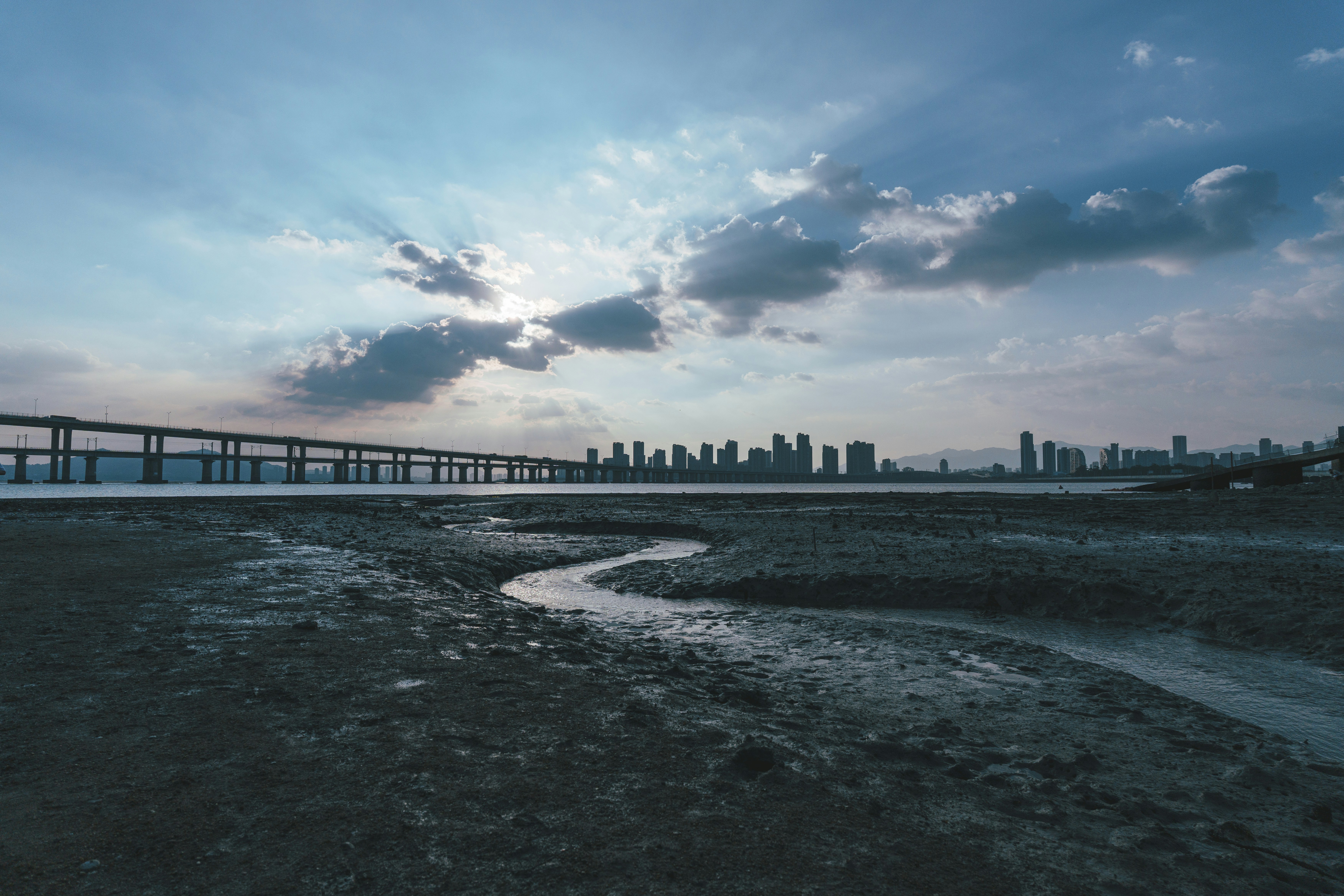 Photo by toxicsmoker