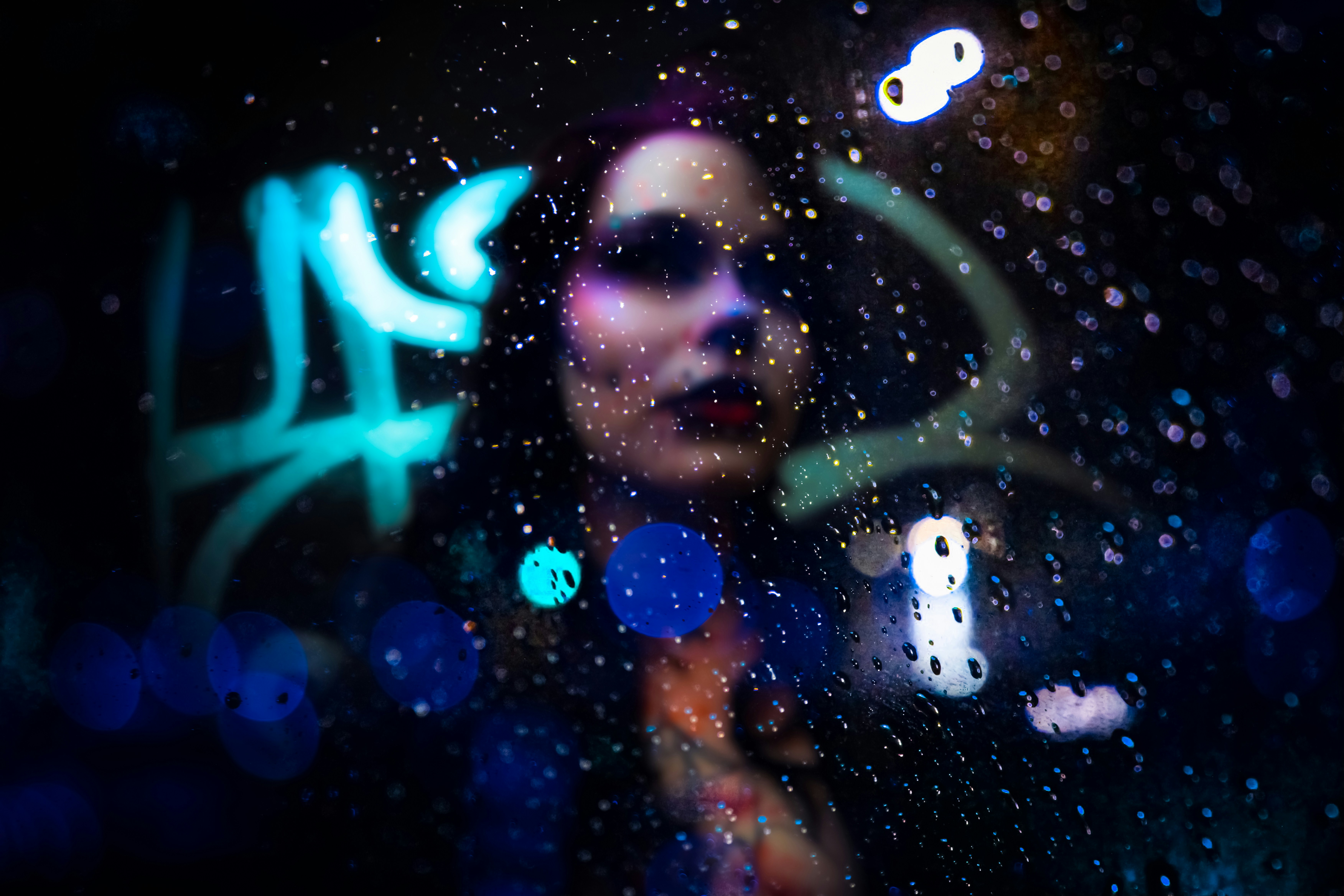 Photo by jahan_photobox