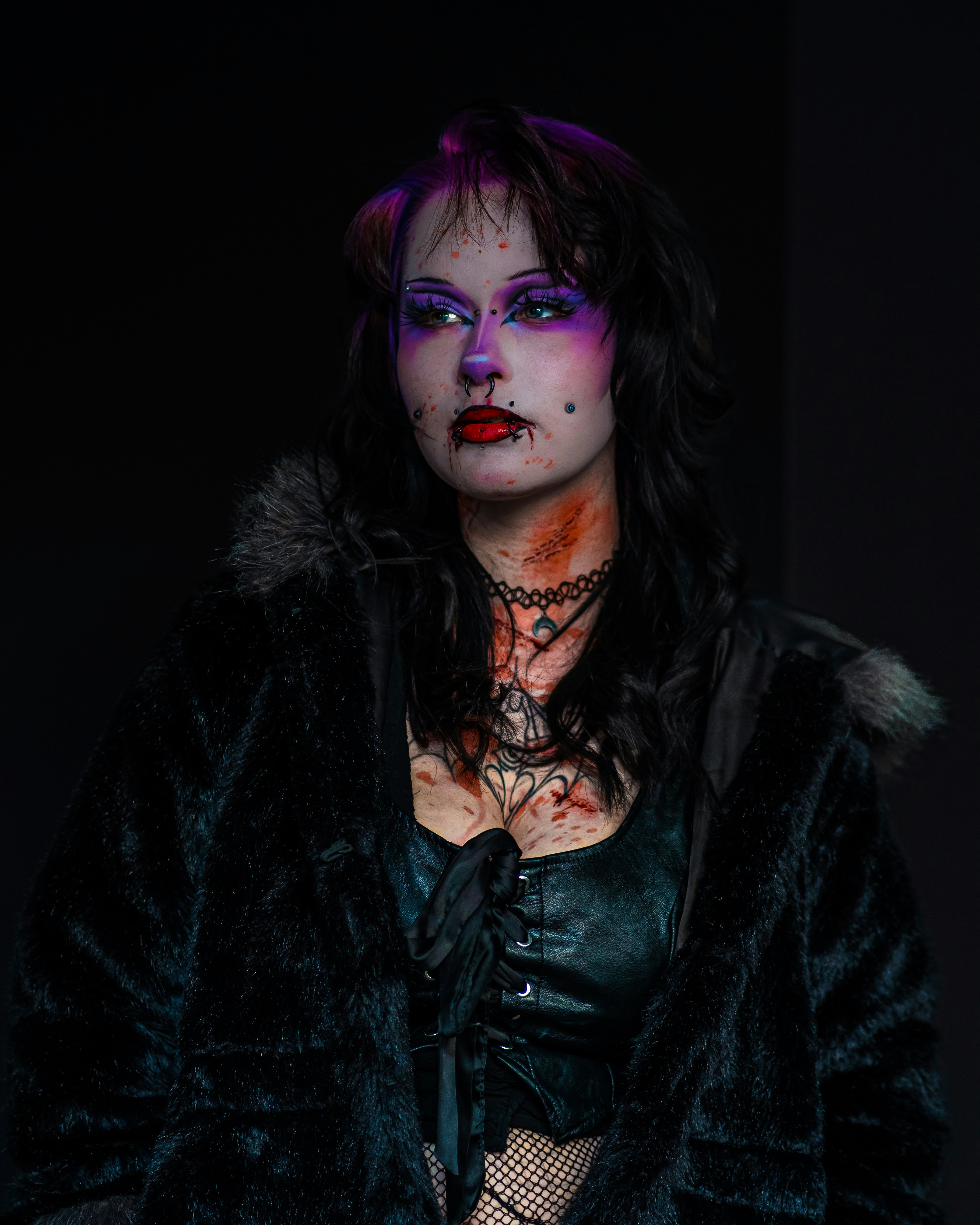 Photo by jahan_photobox