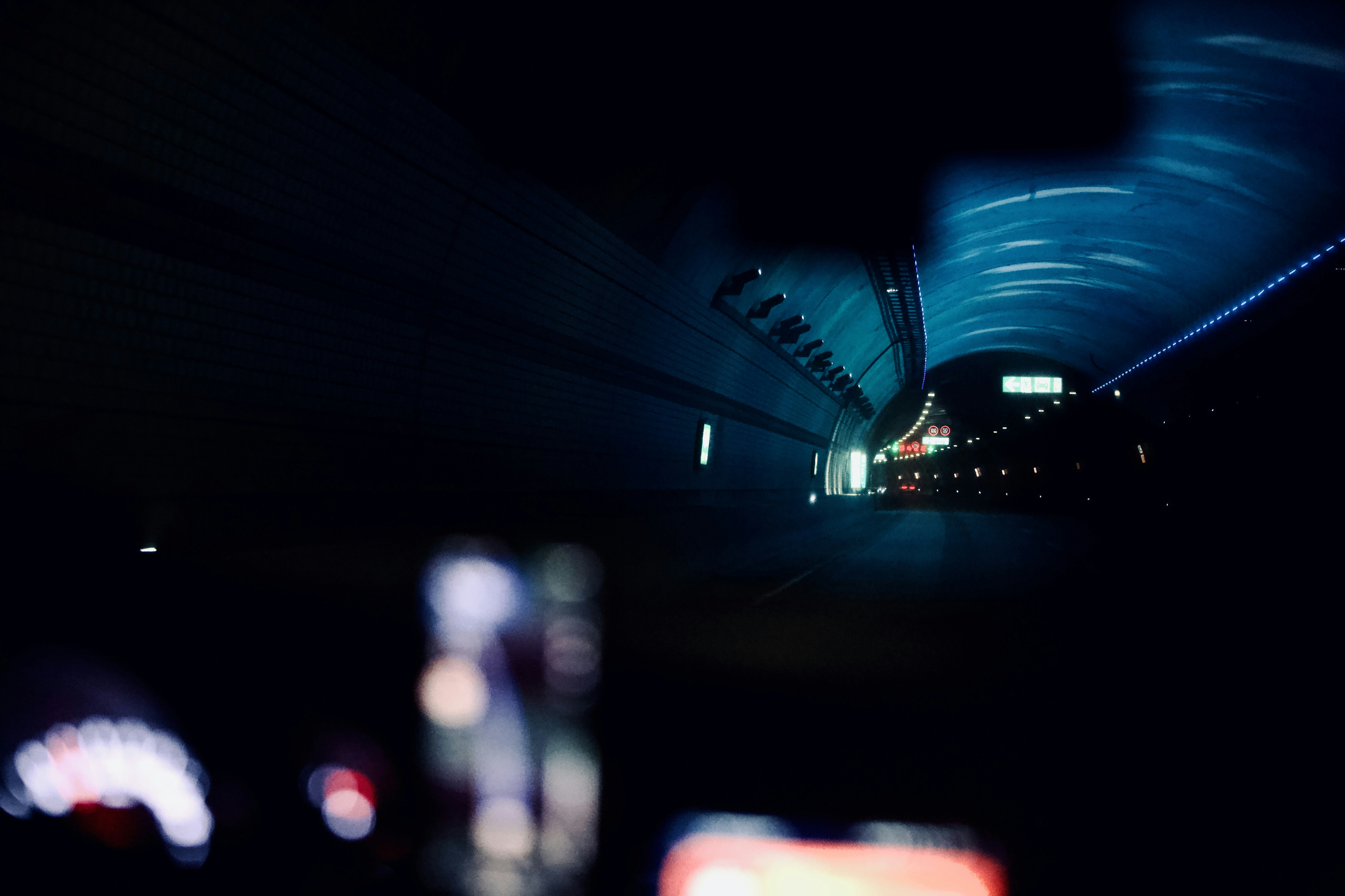 Photo by kim_seomin58