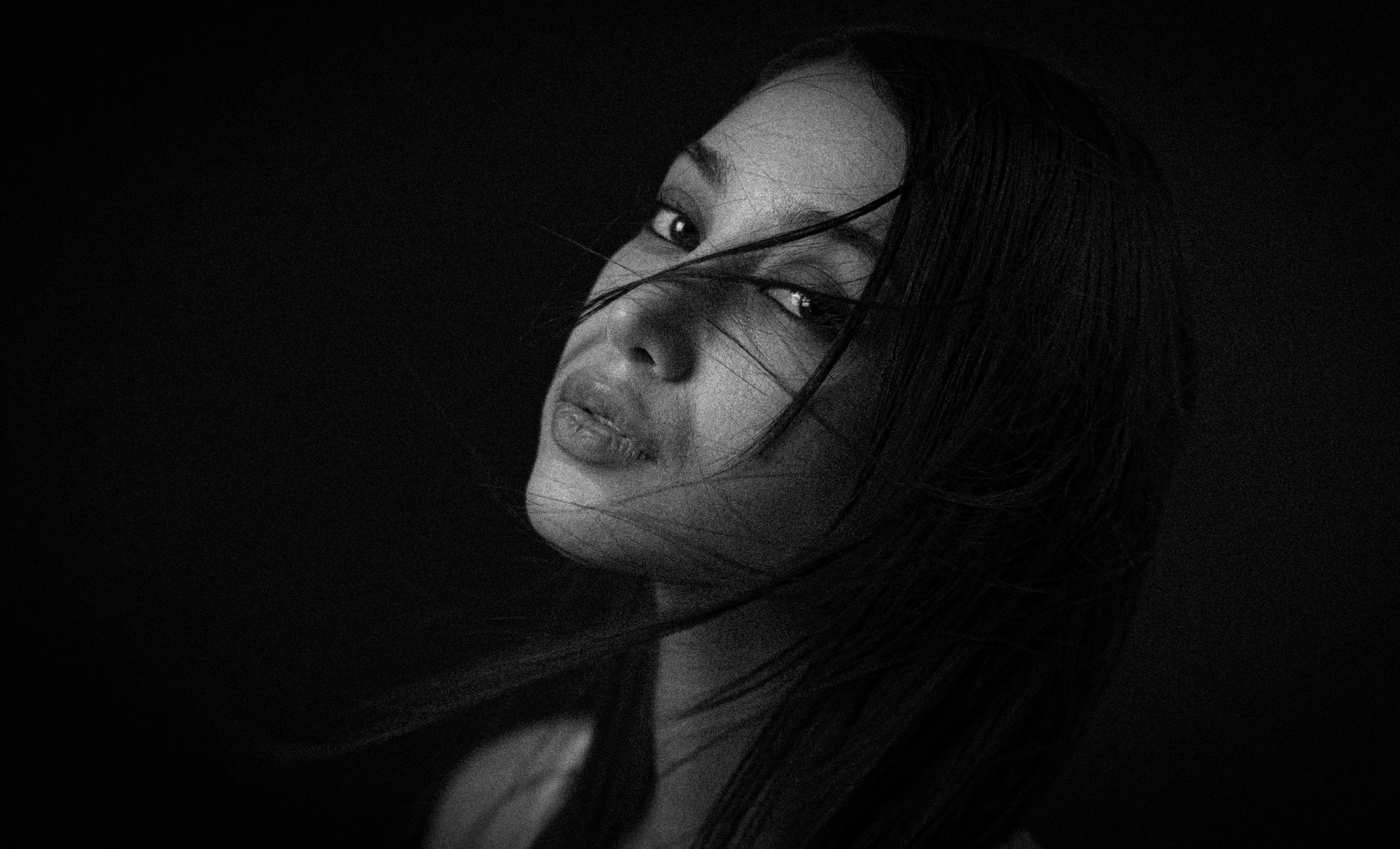 Photo by hamed_farahpour