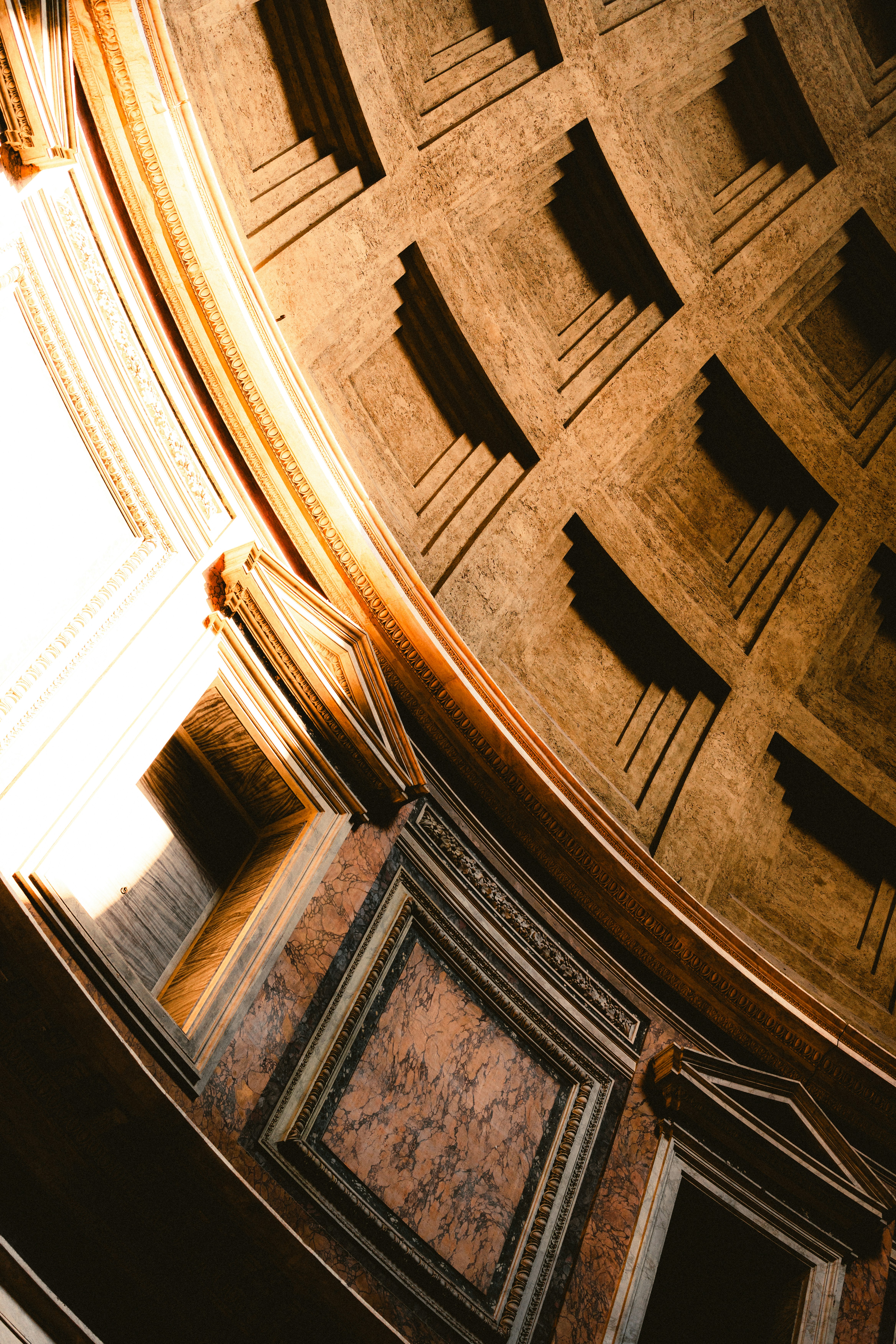 Photo by kennethliphotography