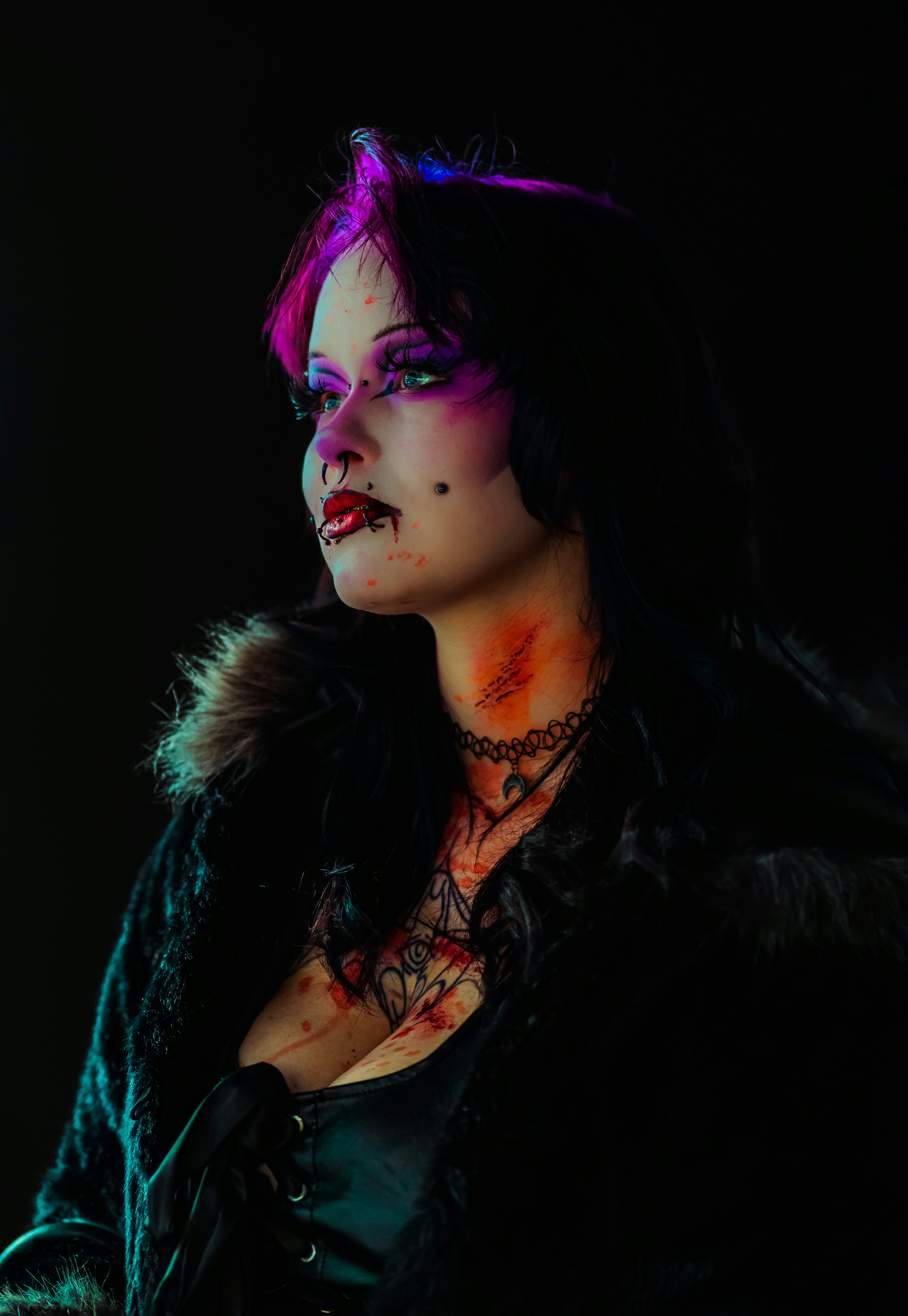 Photo by jahan_photobox