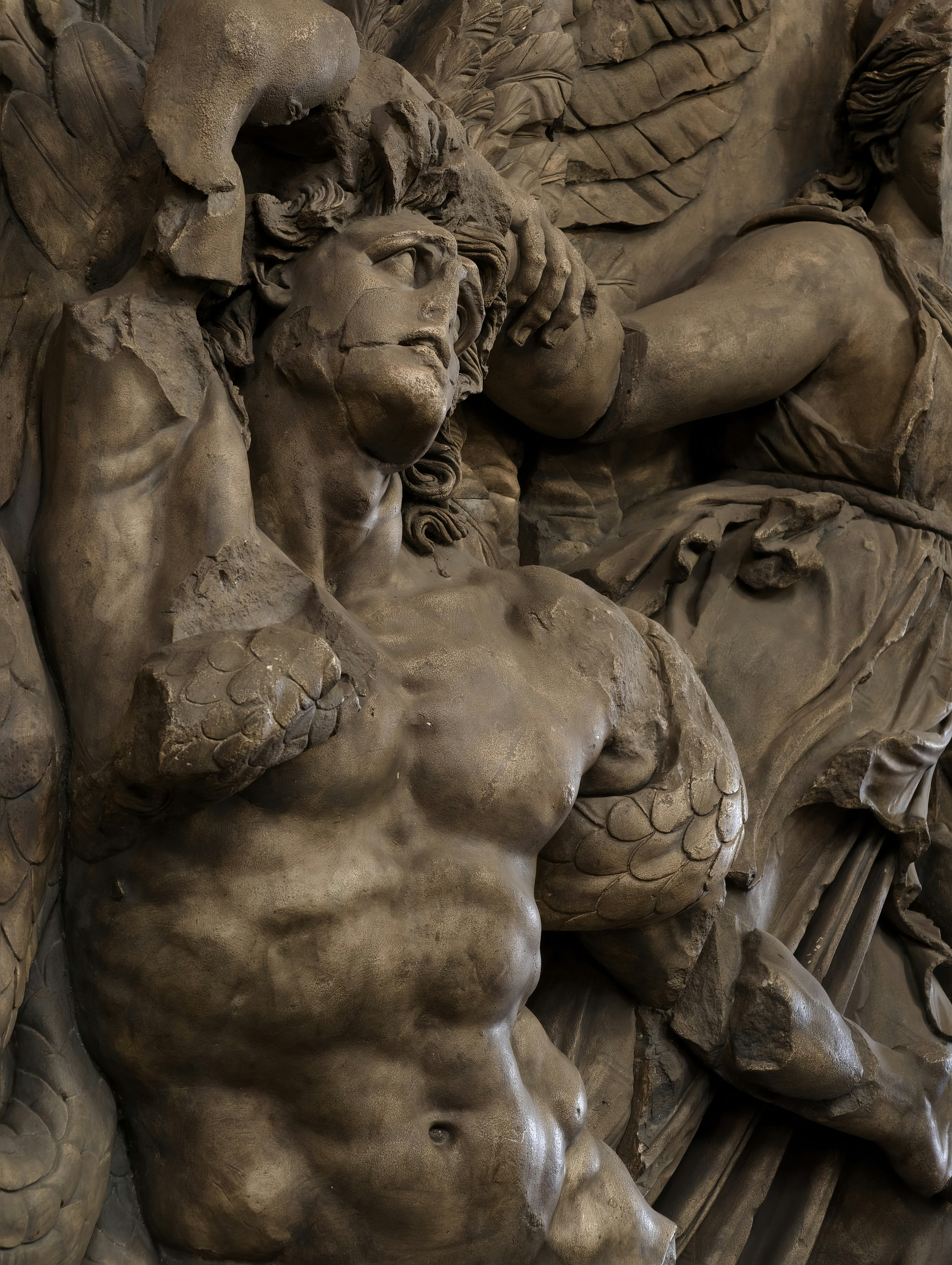 Photo by ann_integra