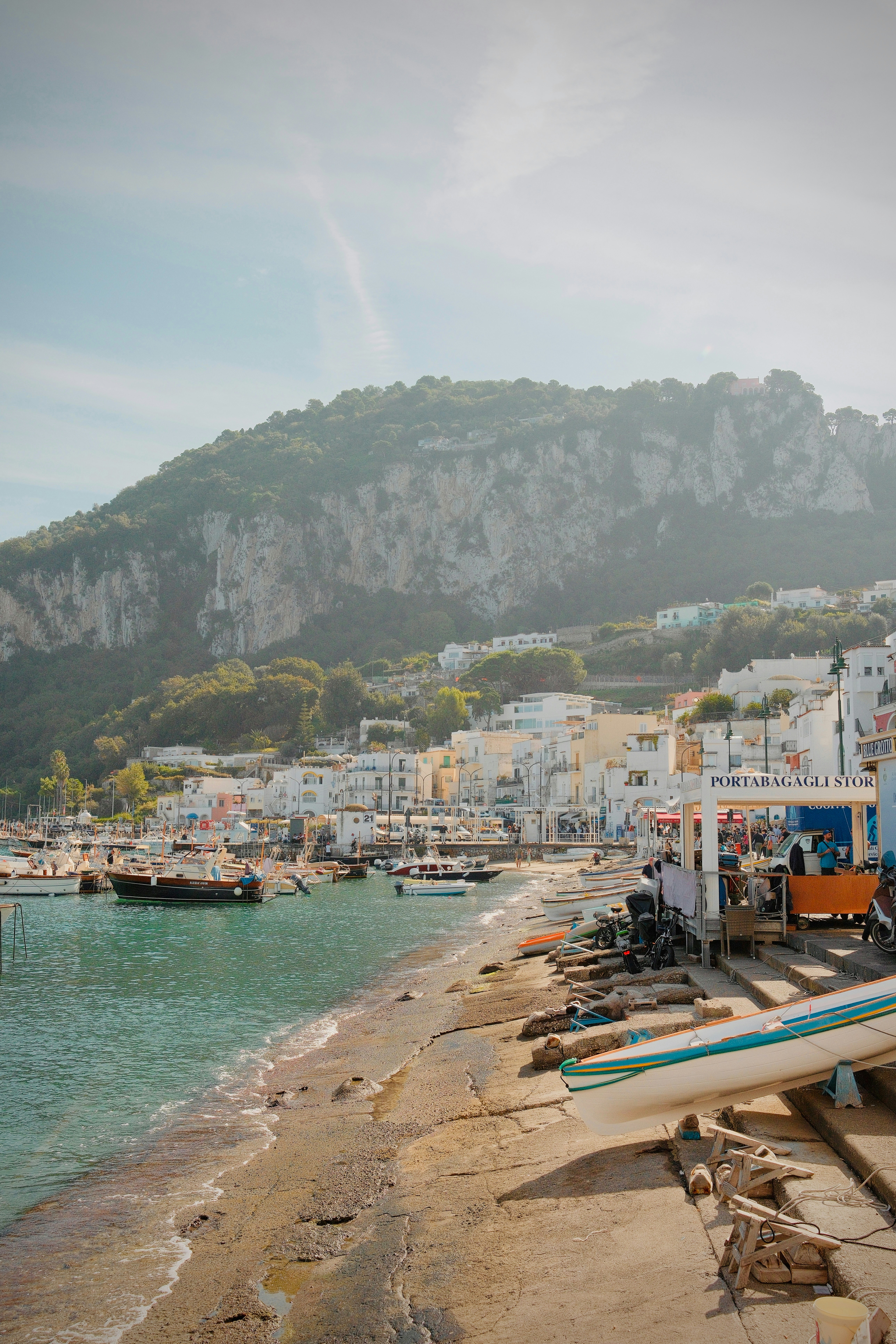 Photo by catalindumitrascu