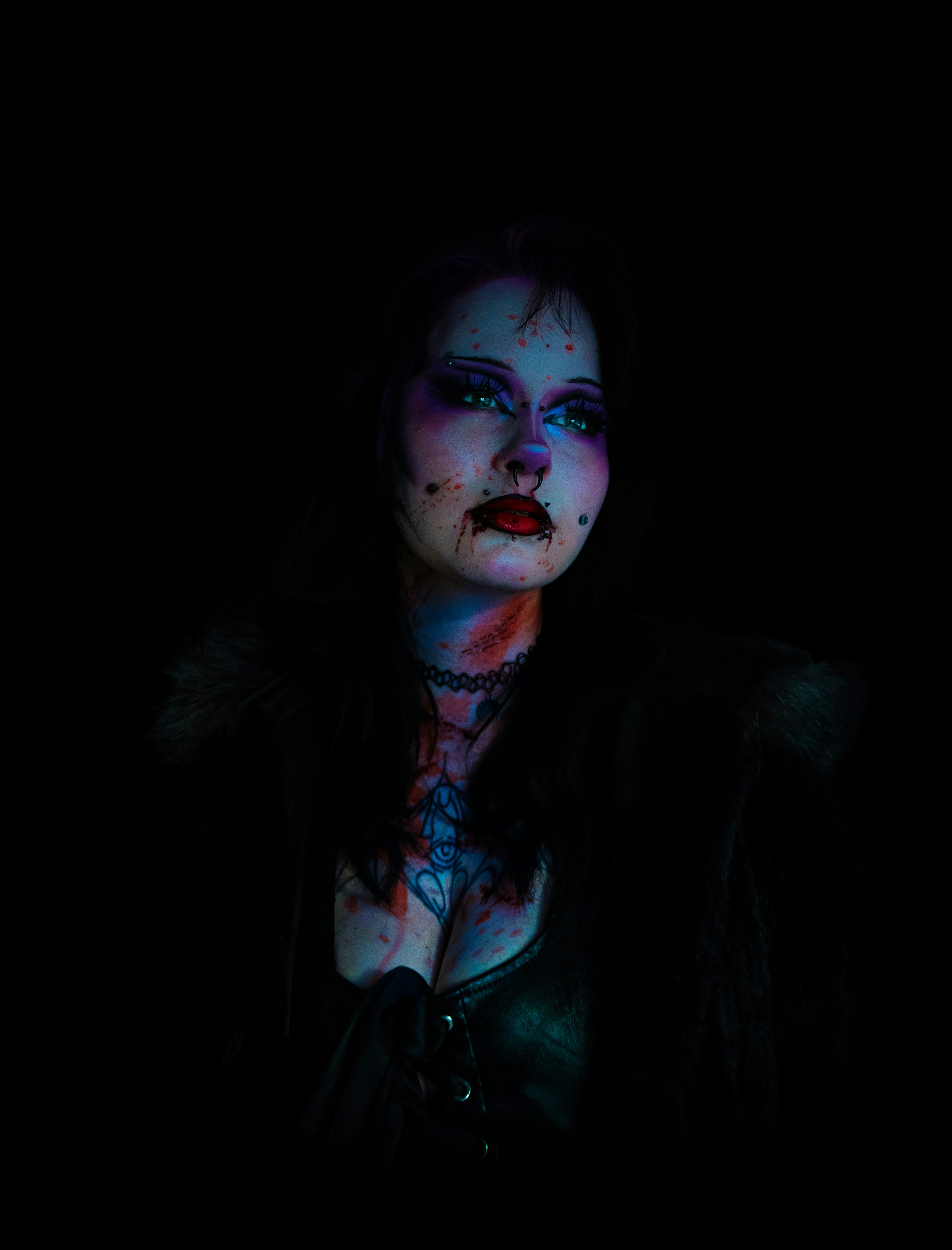 Photo by jahan_photobox