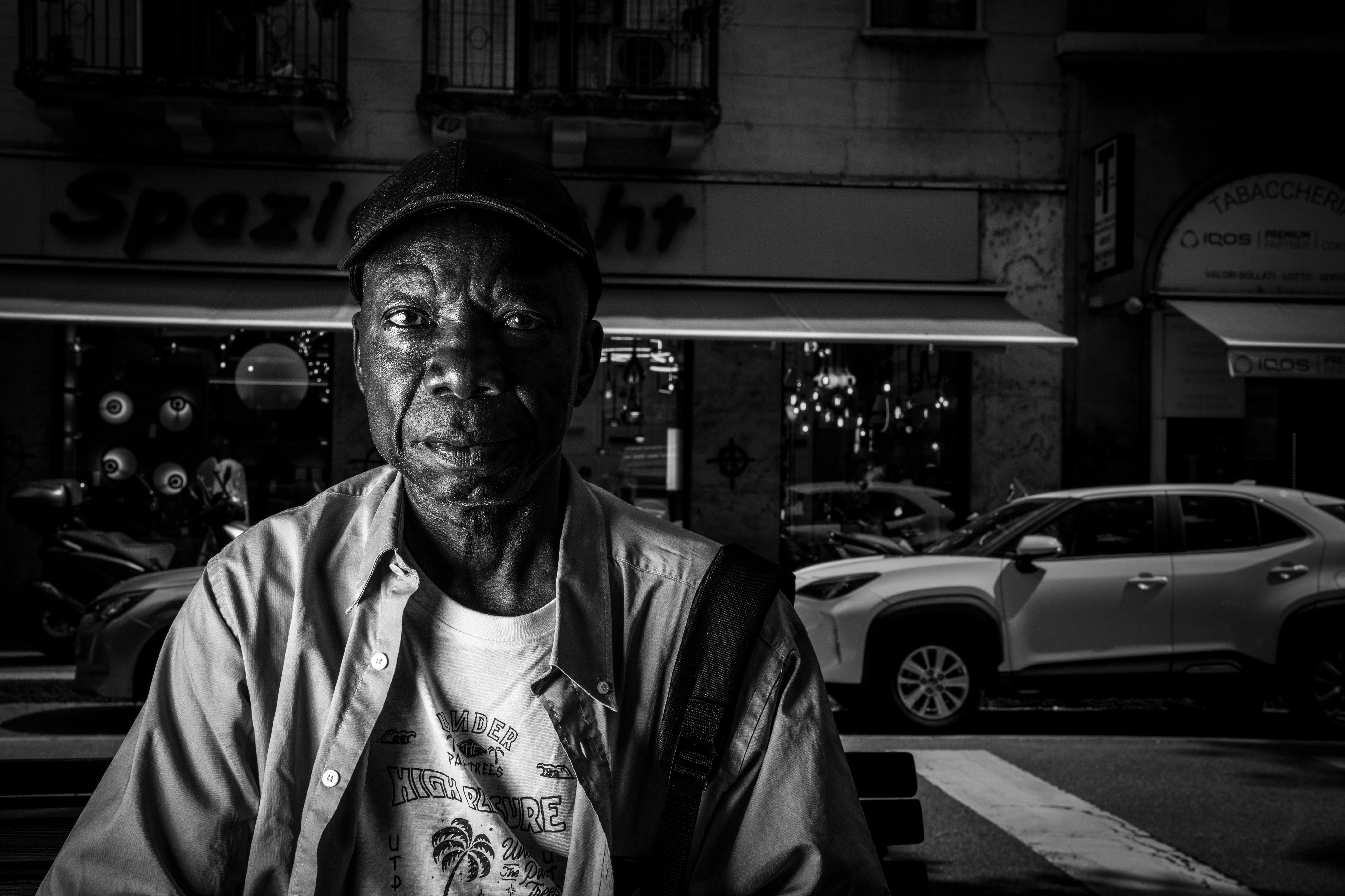 Photo by inside_faraostudio