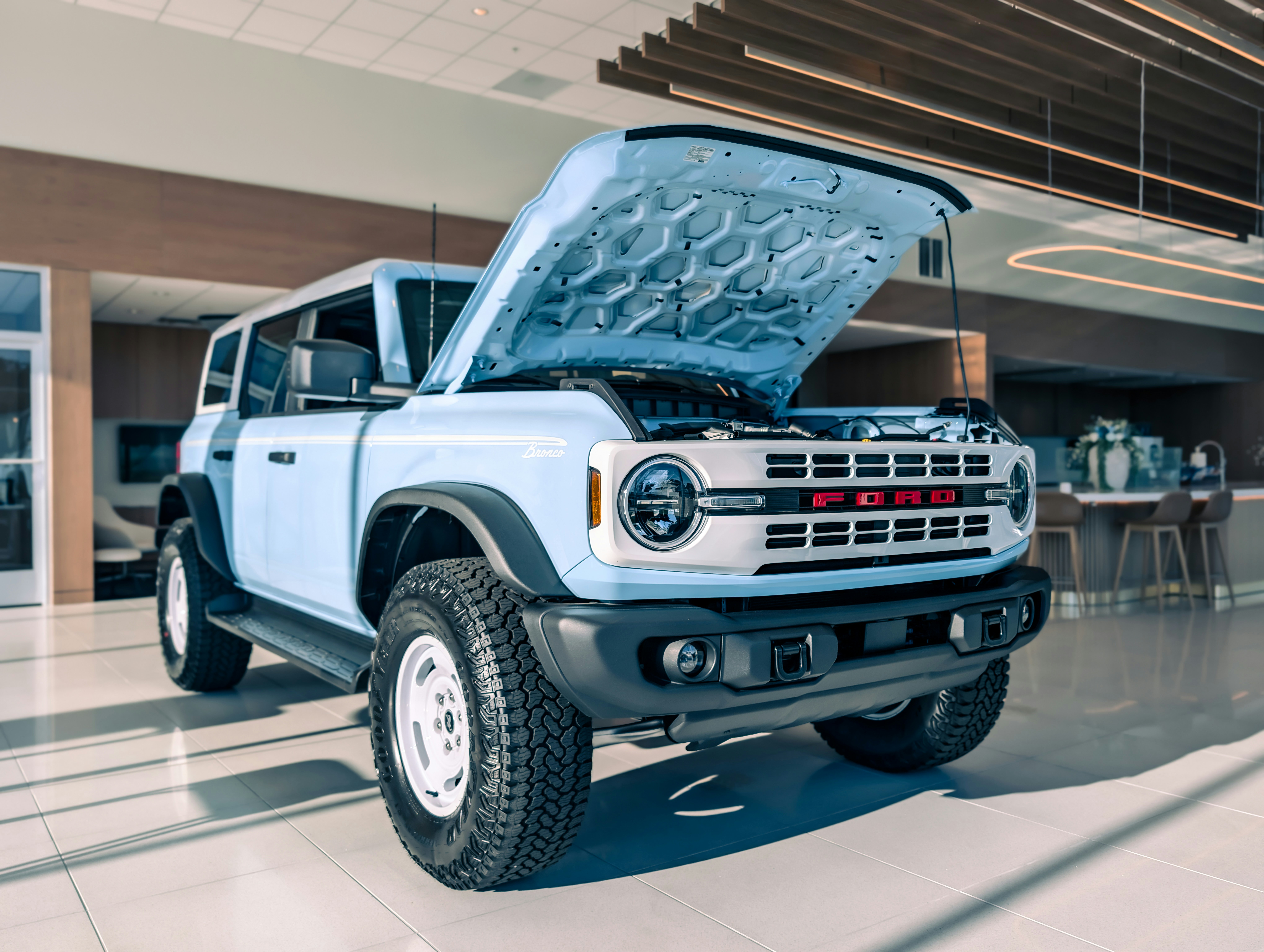 Photo by obionyeador