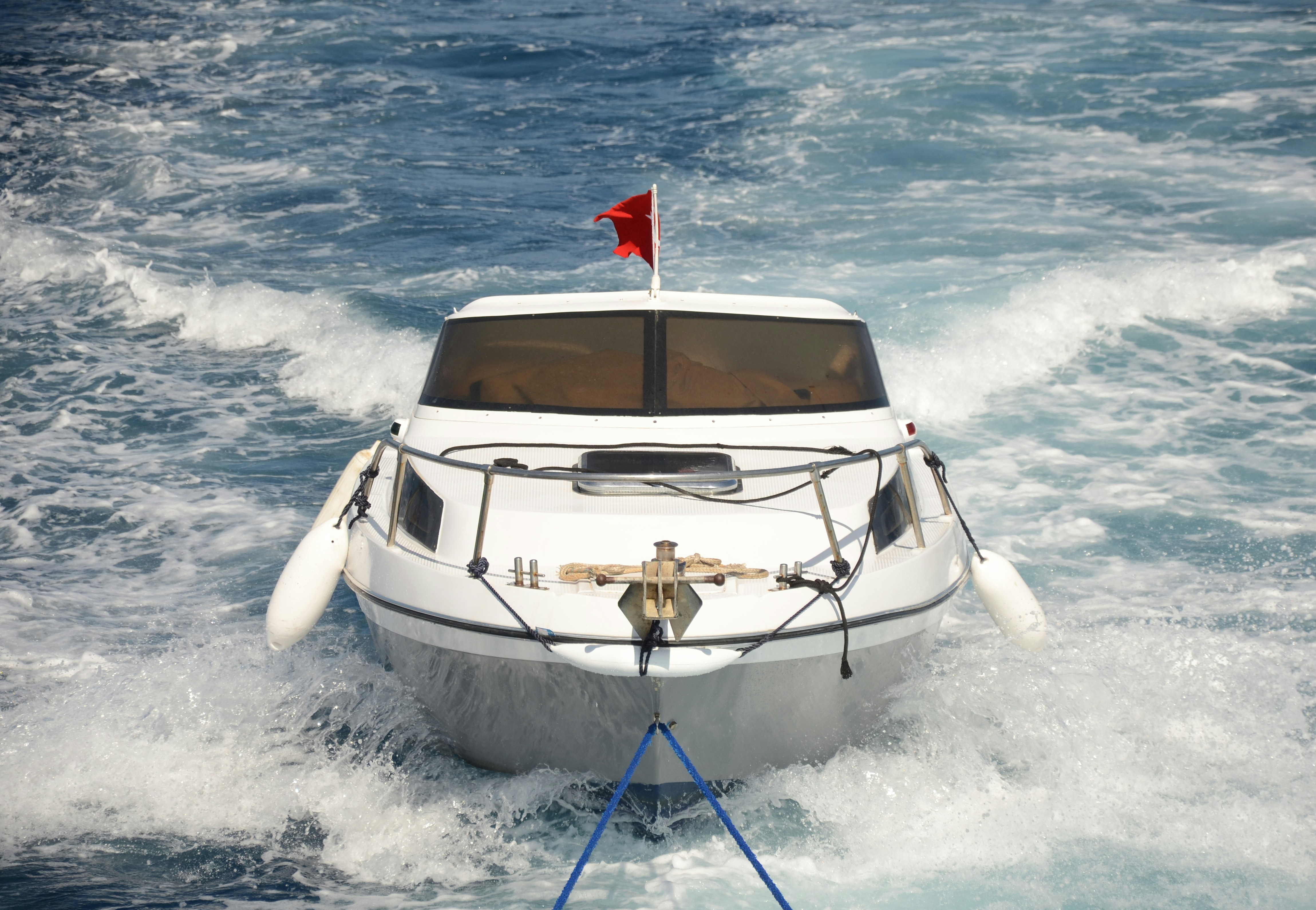 Photo by utku_kaplan