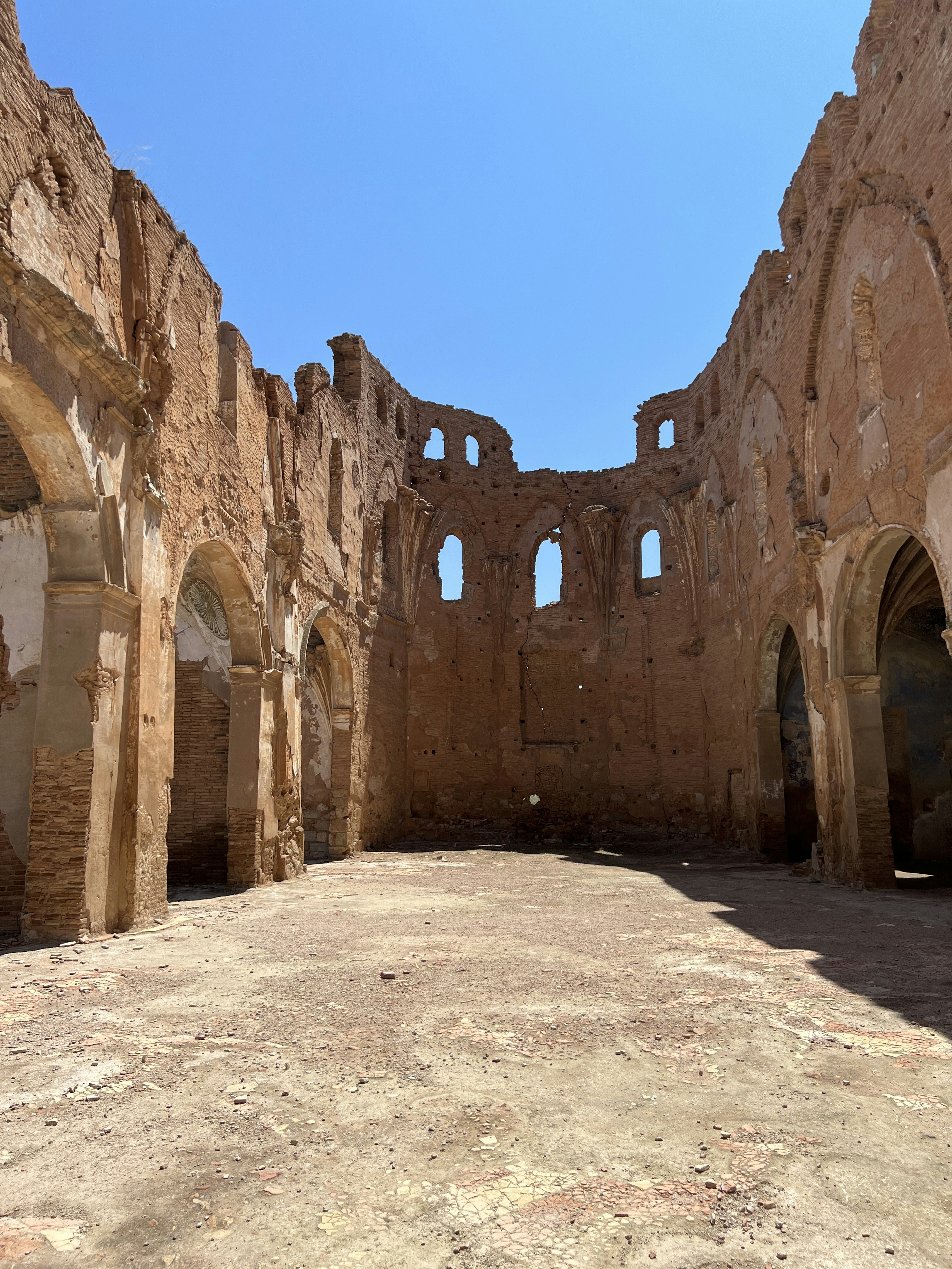 Photo by william_vdg